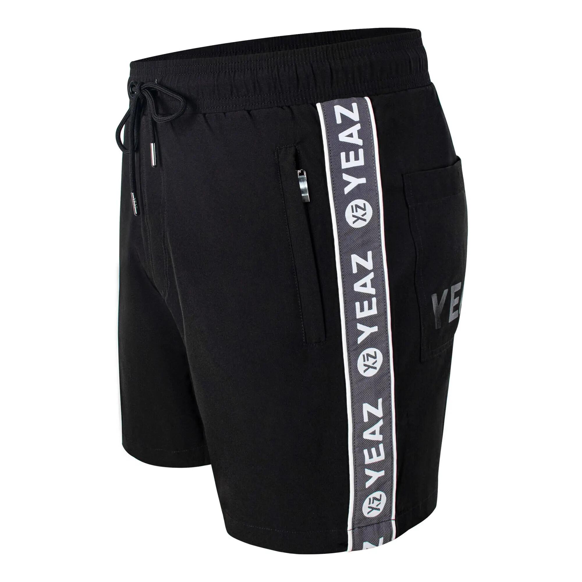 YEAZ Pantaloncini da bagno SEABEAT 5/6