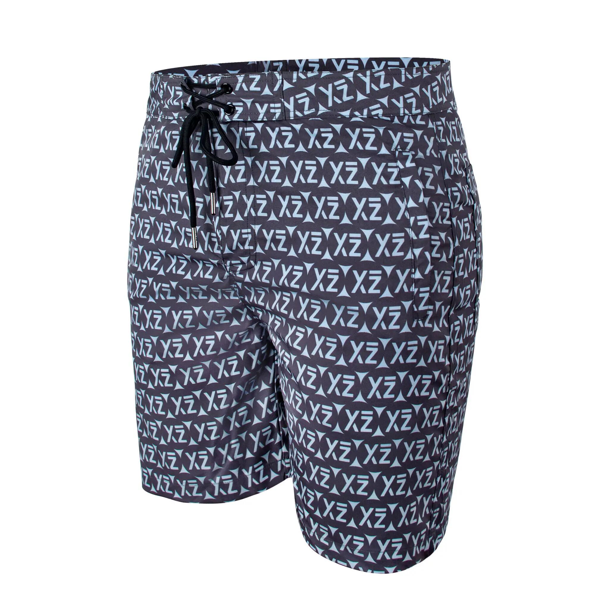 YEAZ Pantaloncini da bagno DAZZERS 5/6