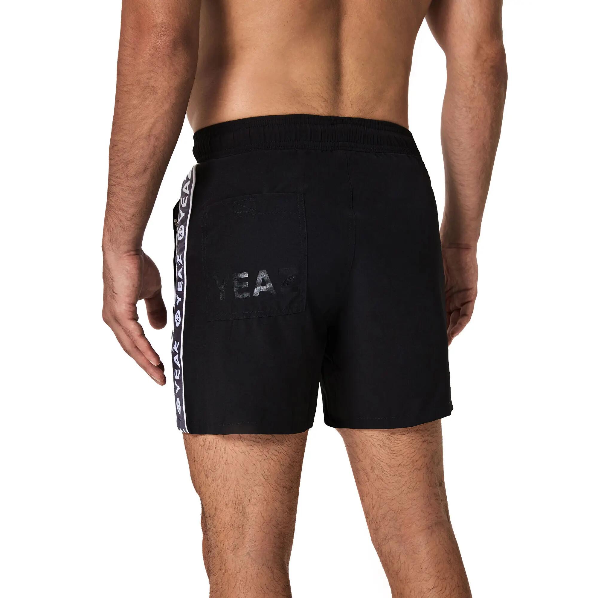 YEAZ Pantaloncini da bagno SEABEAT 3/6