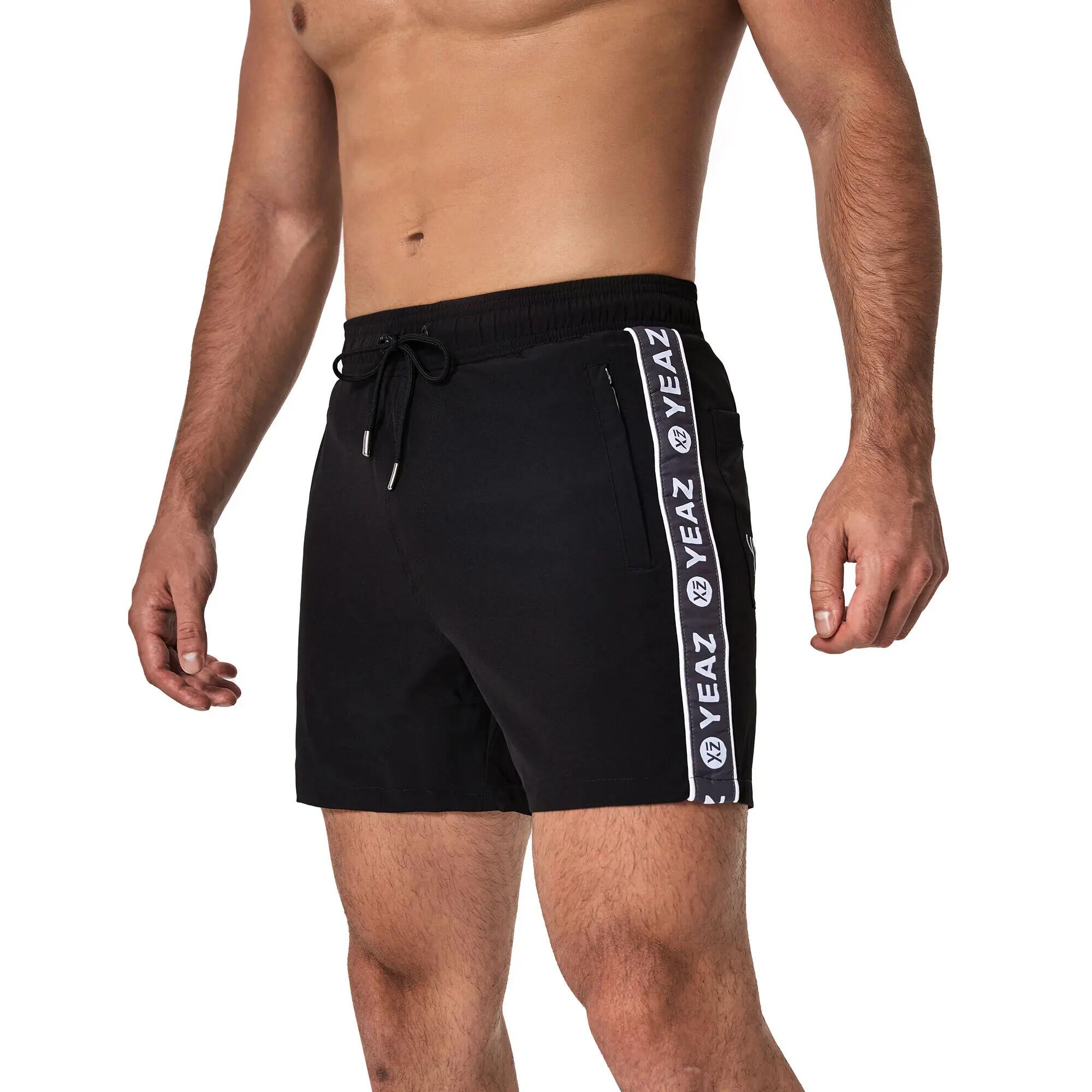 YEAZ Pantaloncini da bagno SEABEAT 2/6