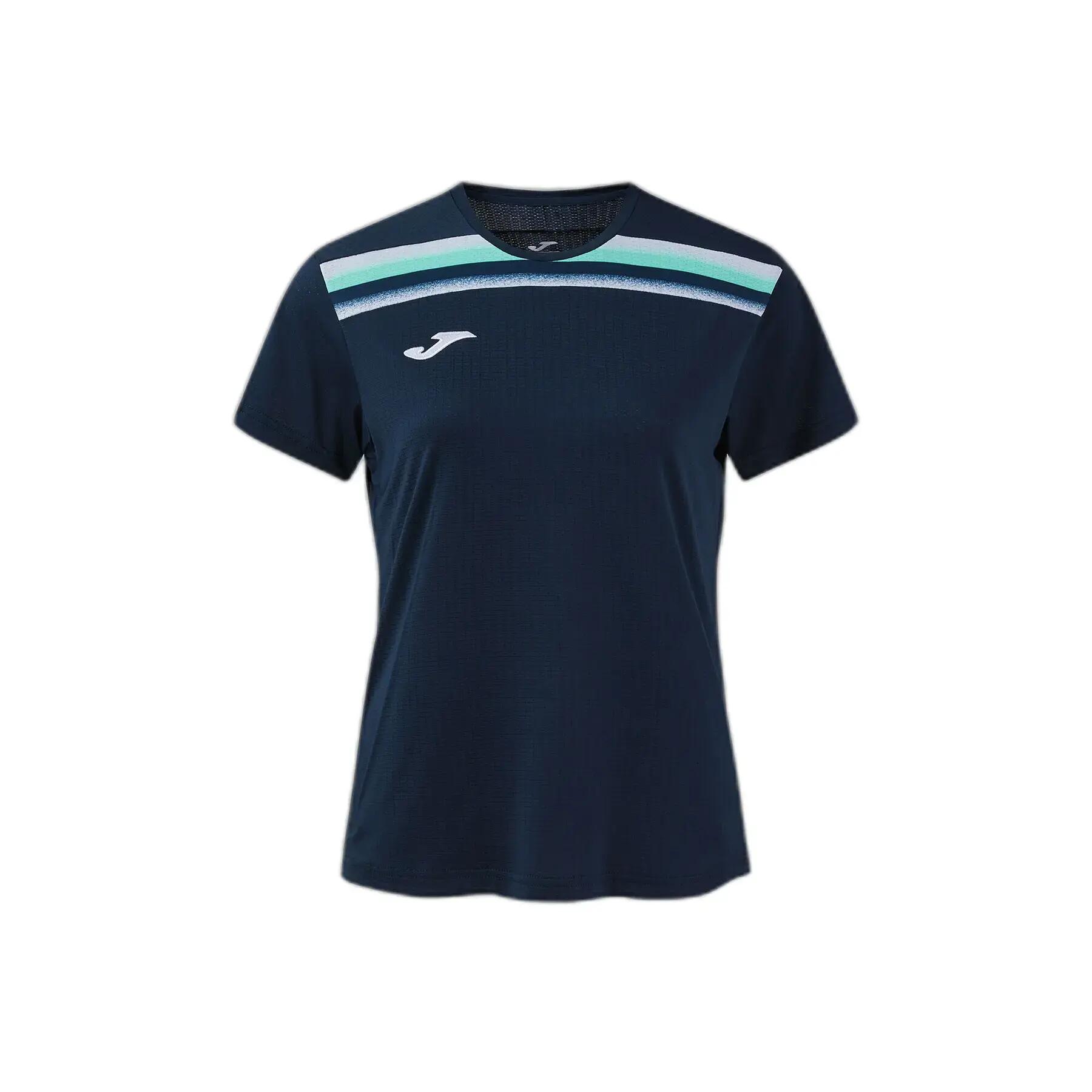 JOMA picture