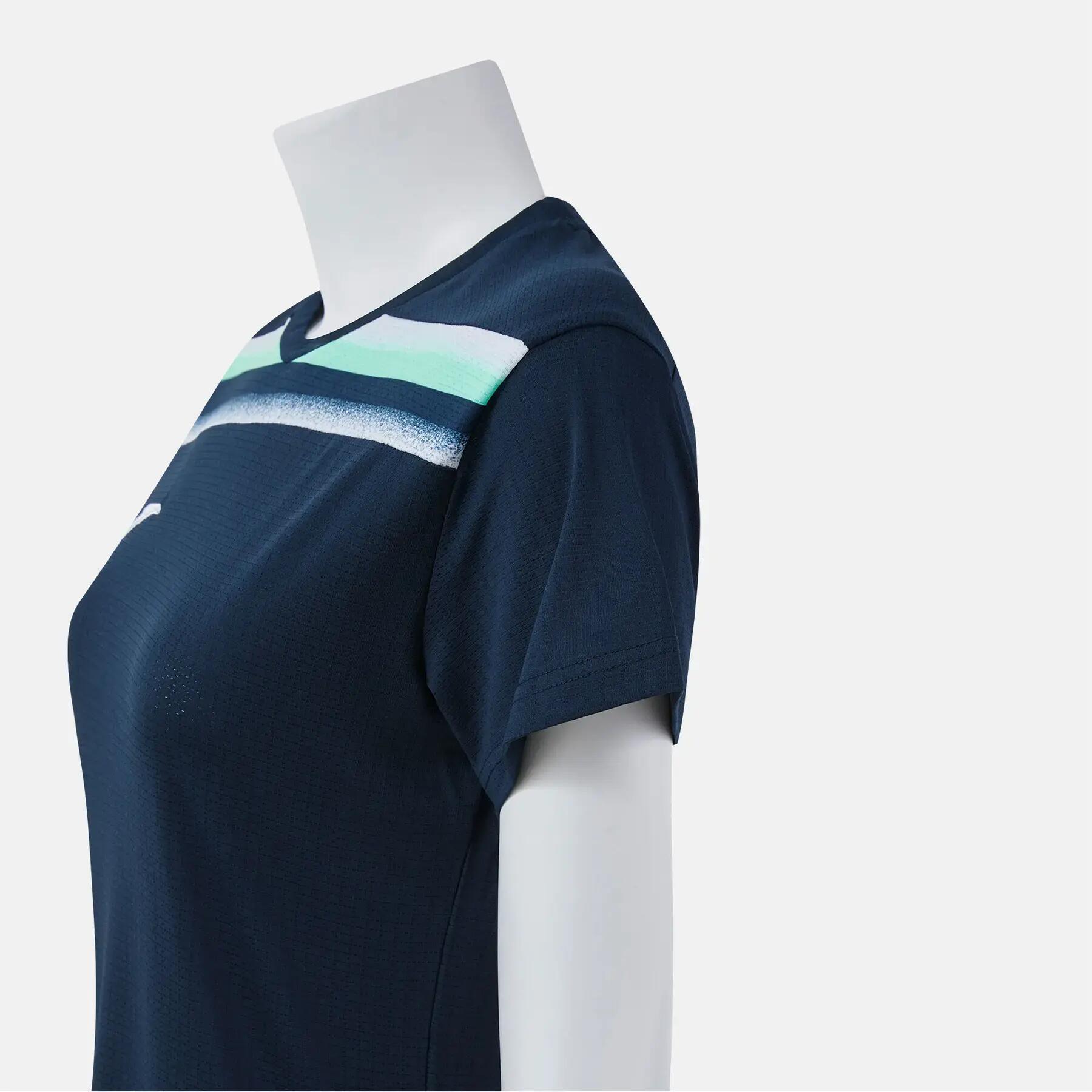 Damski jersey Joma Toledo II 5/5