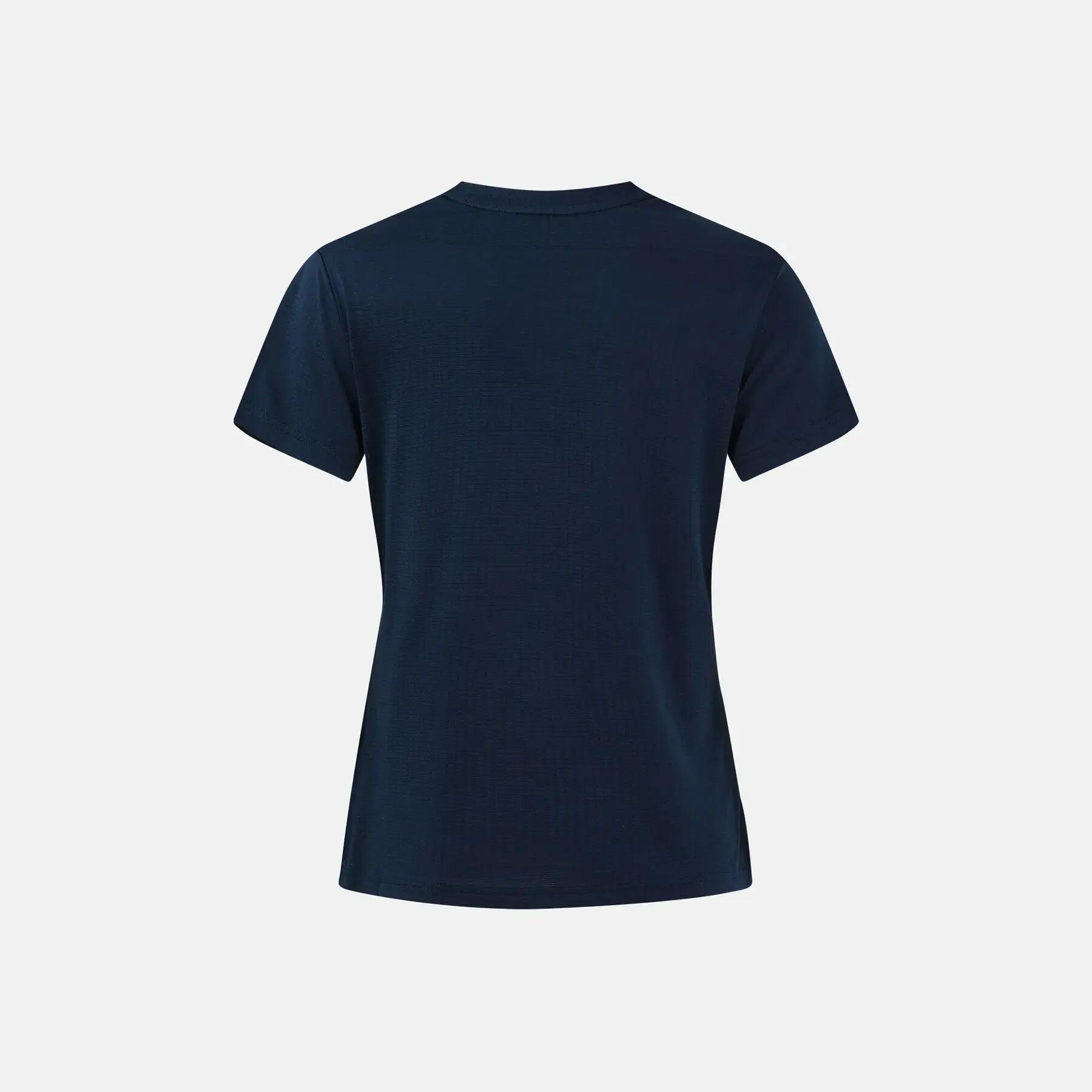 Damski jersey Joma Toledo II 3/5