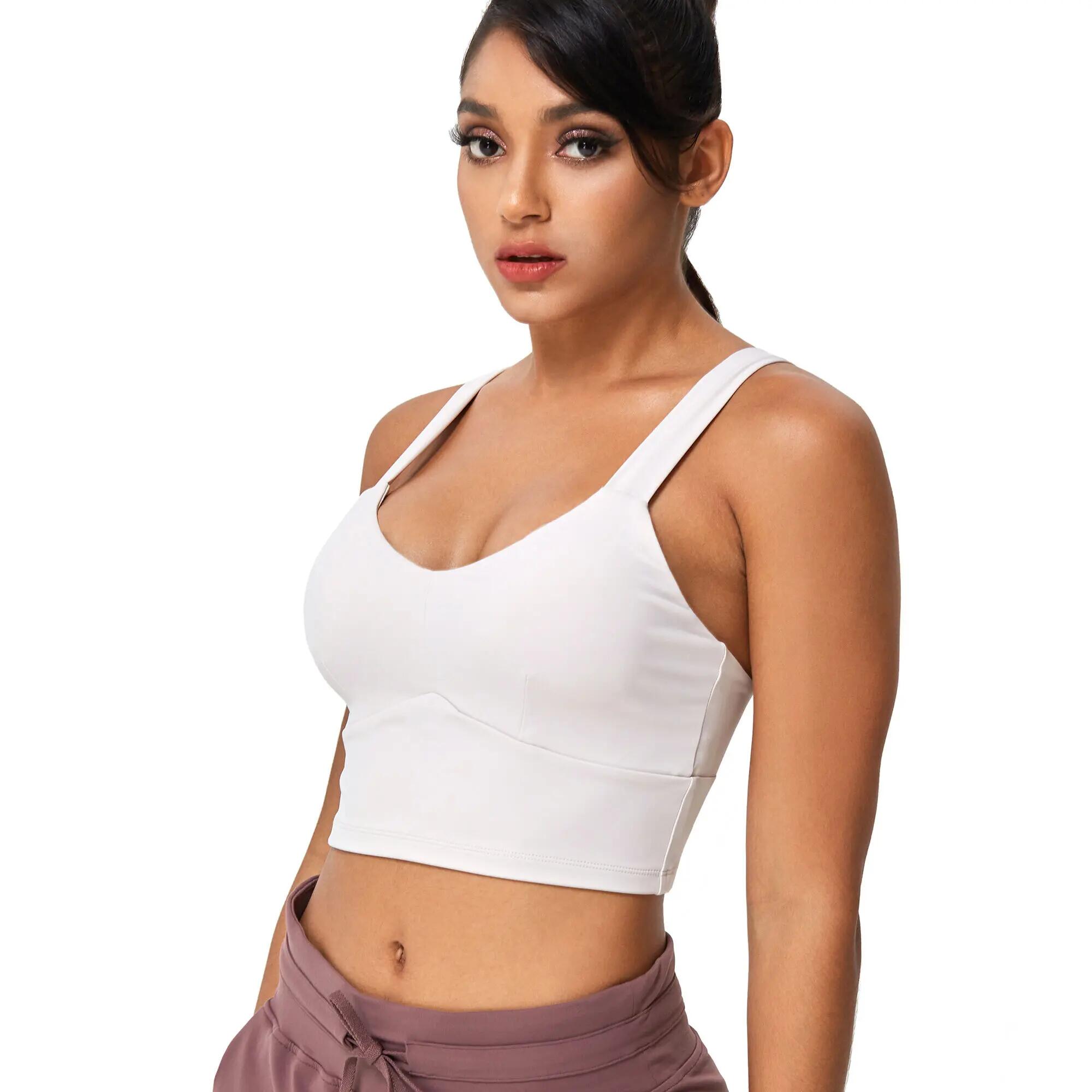 YEAZ Top REAL BABE 4/7