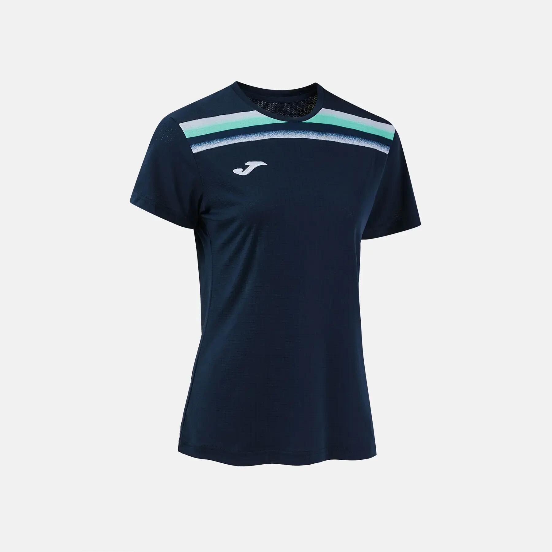 Damski jersey Joma Toledo II 2/5