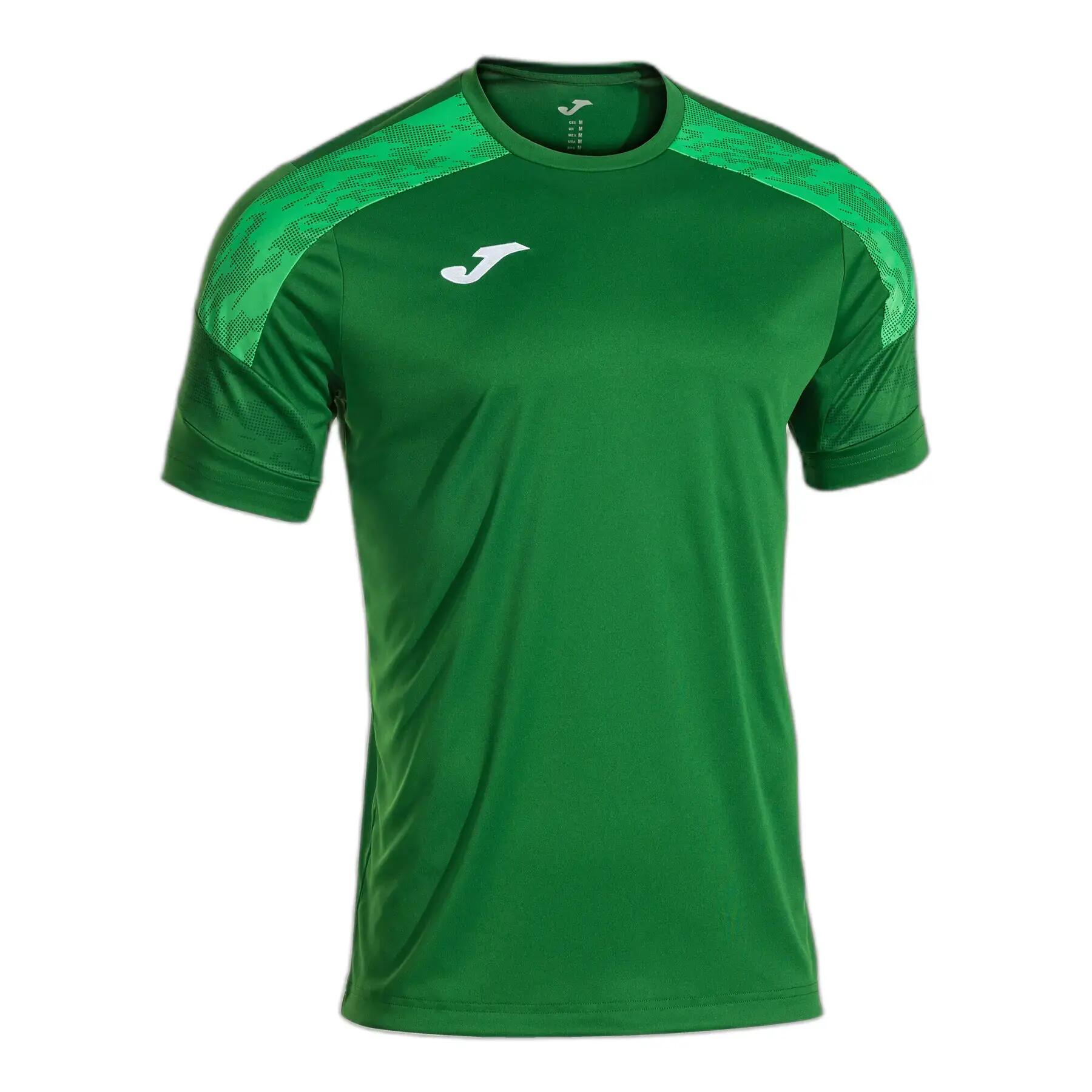 JOMA picture