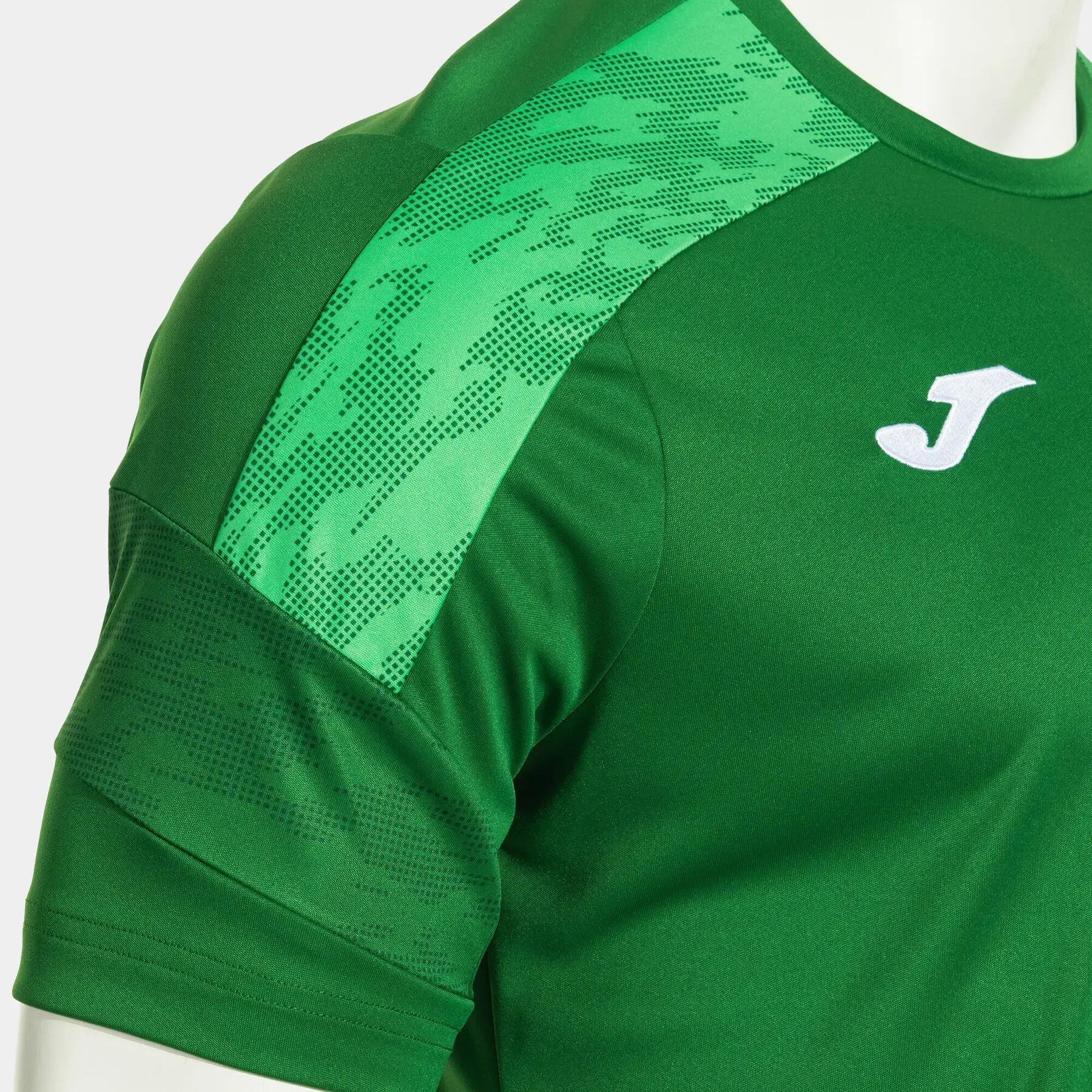 Maglia Joma Championnat VIII 4/5