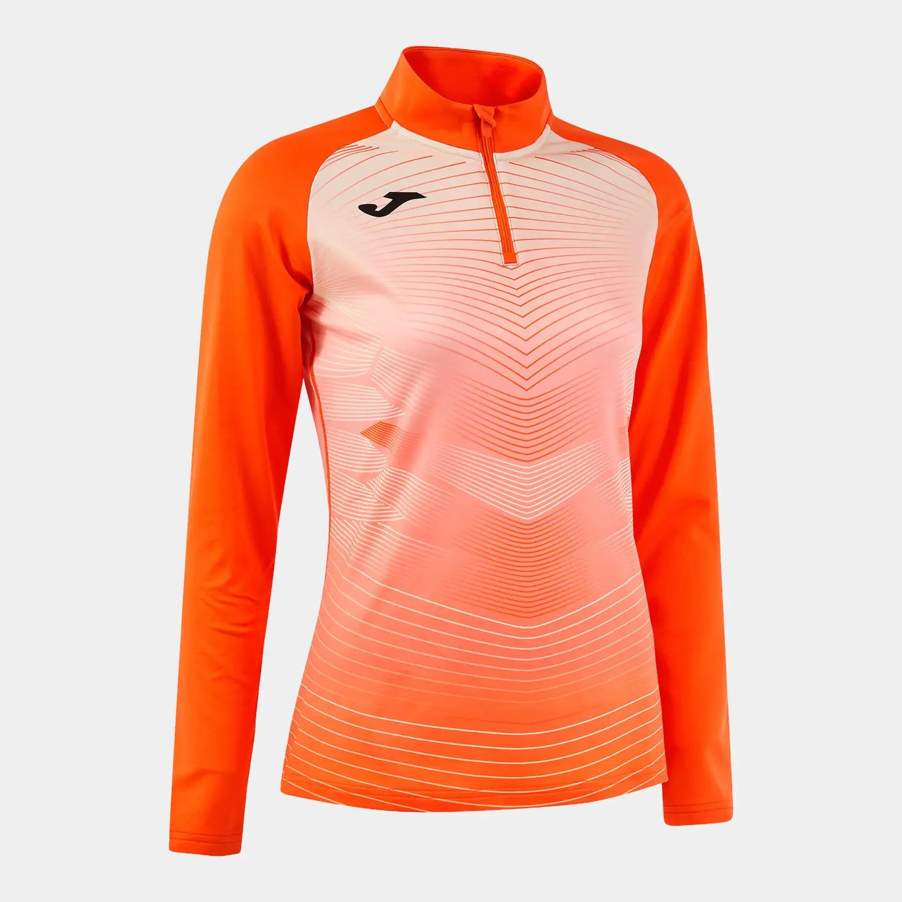 Haut d'entraînement femme Joma Elite XII 5/5