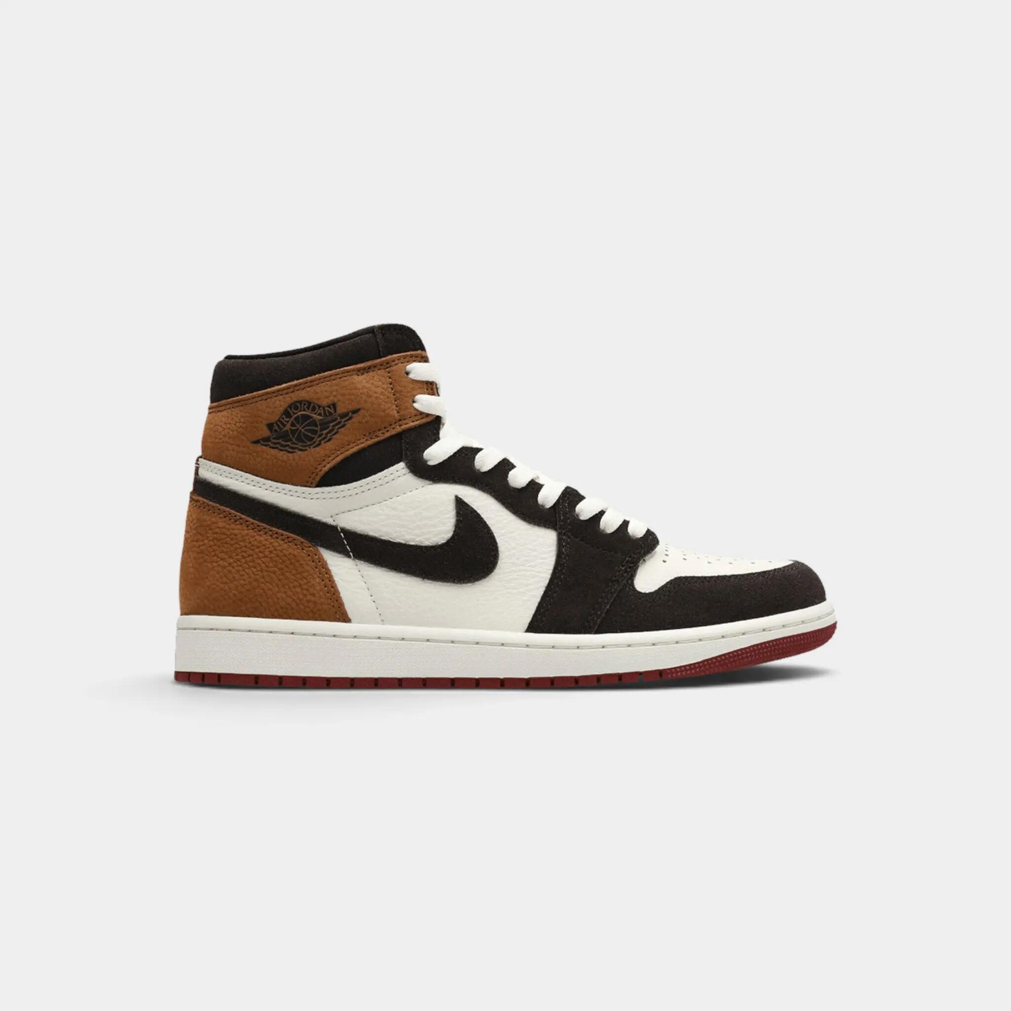 JORDAN picture
