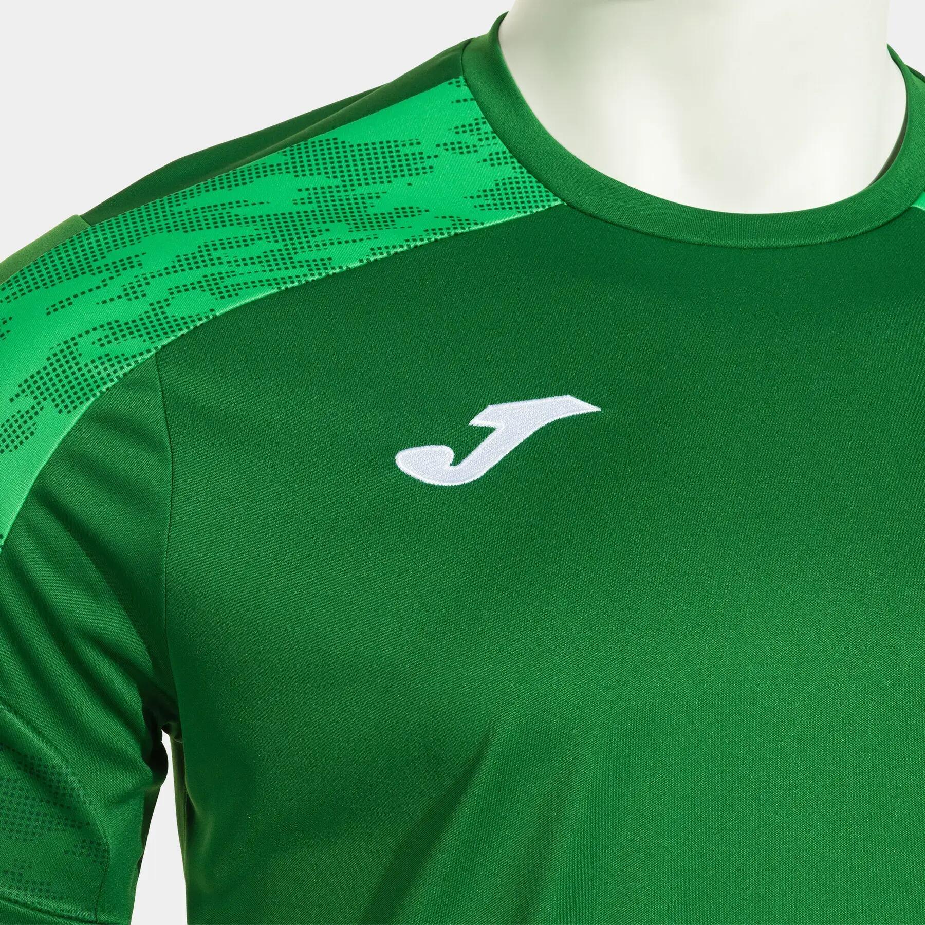 Maglia Joma Championnat VIII 3/5