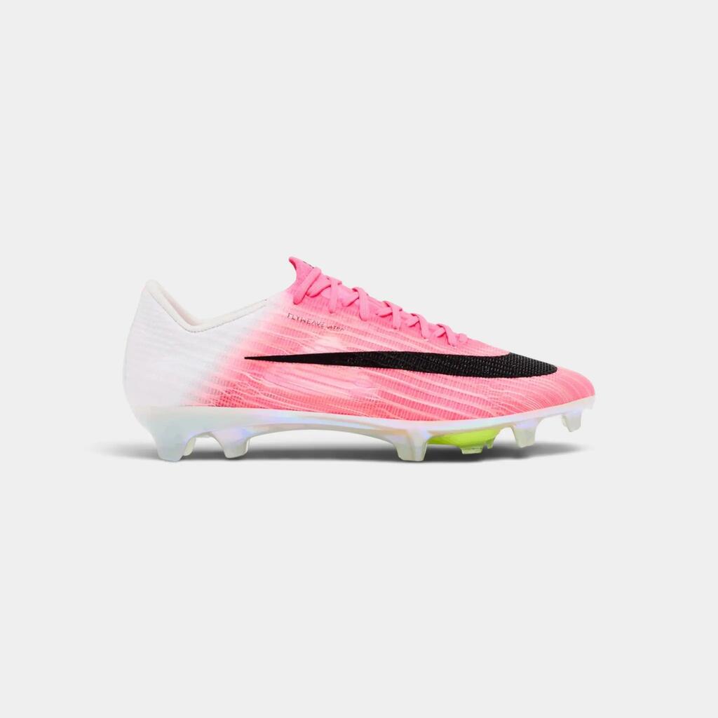 Nike Zoom Mercurial Superfly 11 Elite FG Breakout Pack