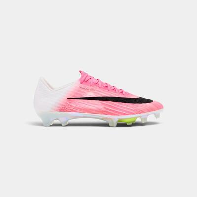 Nike zoom mercurial superfly 11 elite fg breakout pack