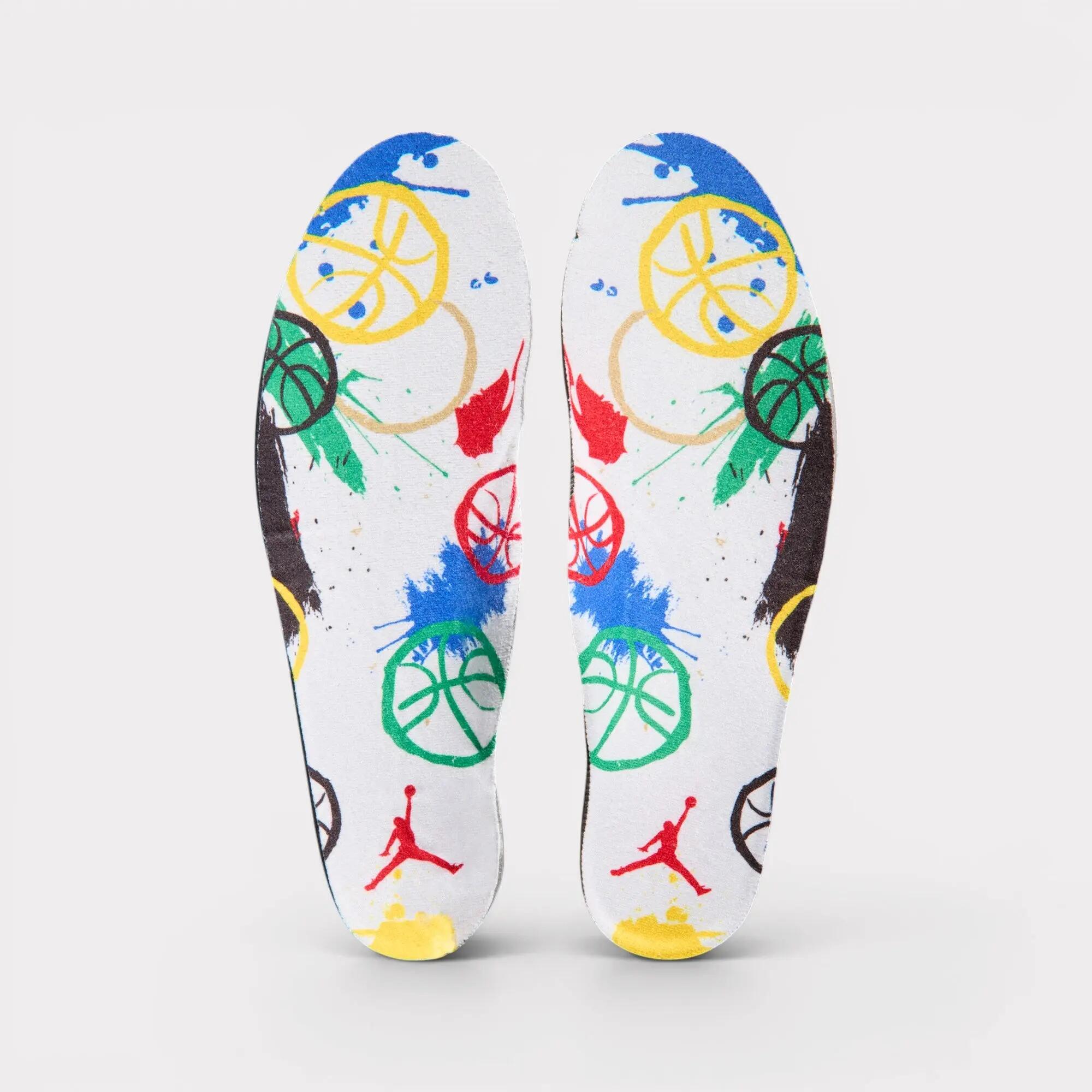 Air Jordan 7 Retro - Miro (2026) 7/7