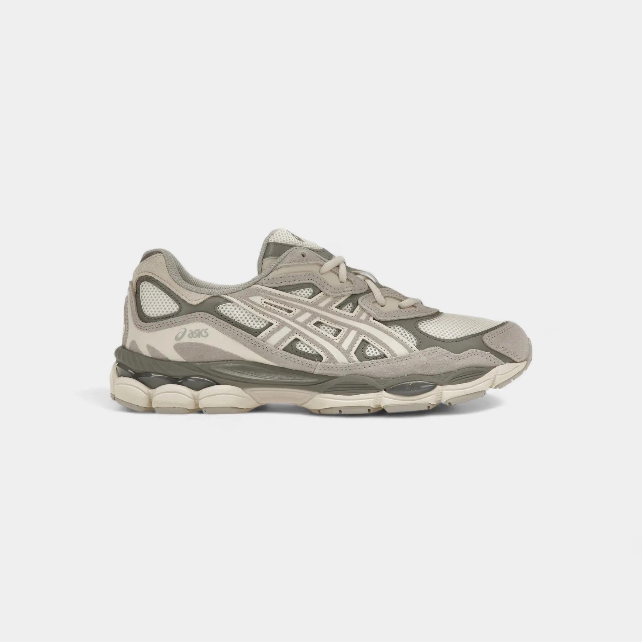 ASICS picture
