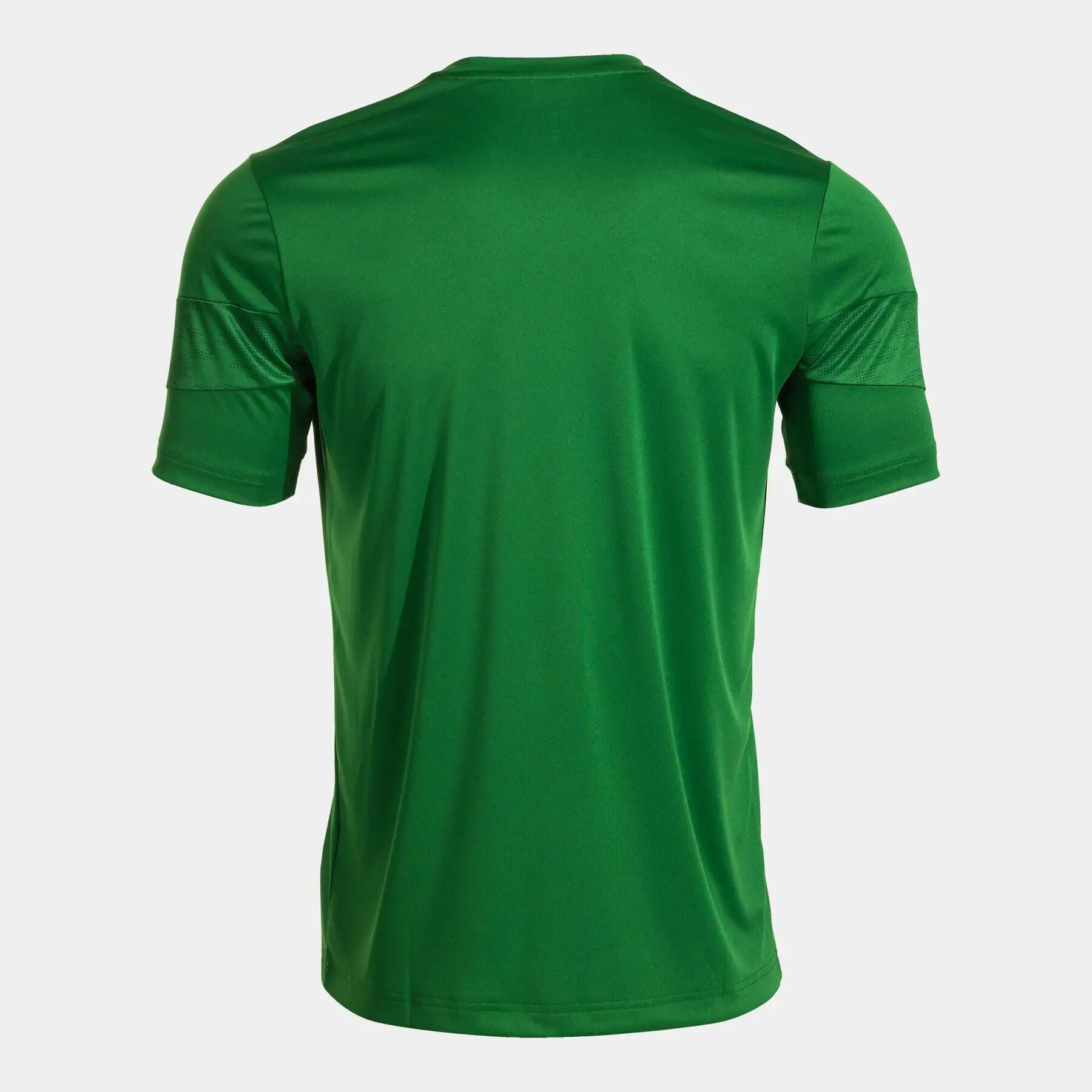 Maglia Joma Championnat VIII 2/5