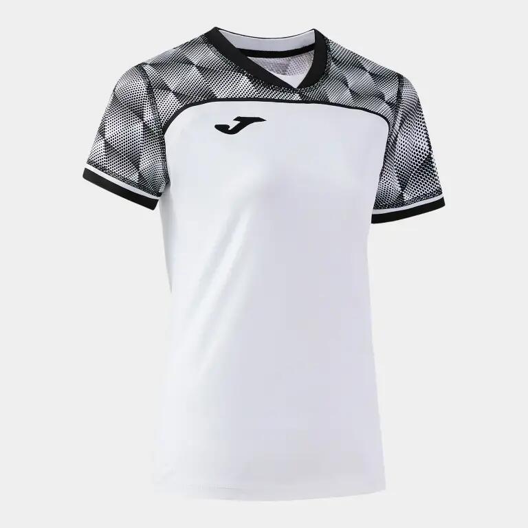 Damski jersey Joma Iron Pro 4/4