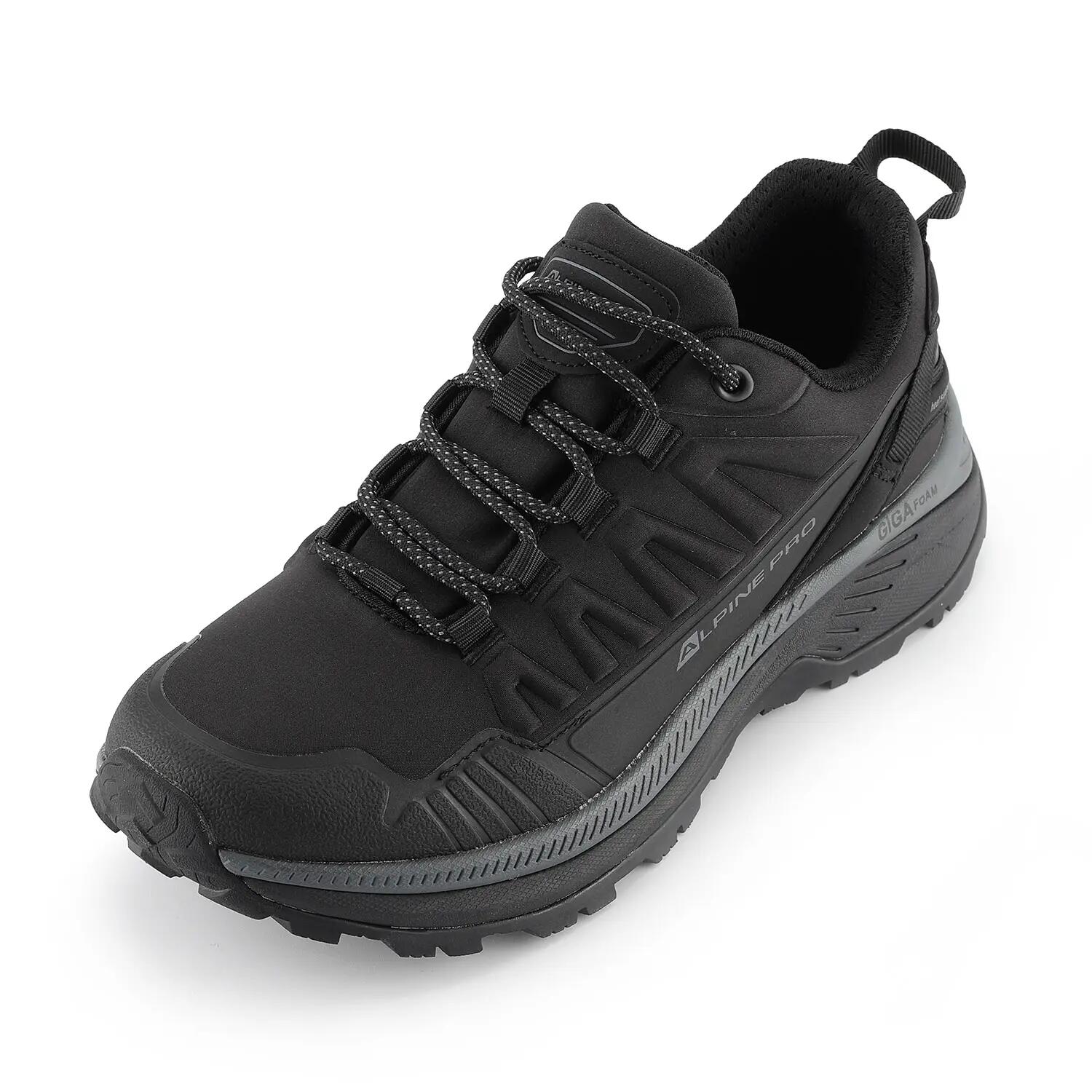 Obuv outdoor NORFE 4/7