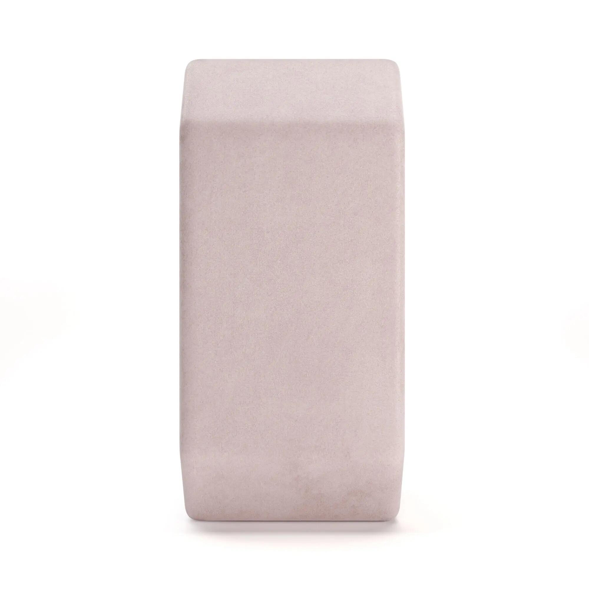 YEAZ Bloc de yoga SPIRIT 4/5