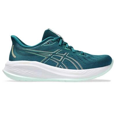 Scarpe - corsa - donna - ammortizzate - gel-cumulus 26