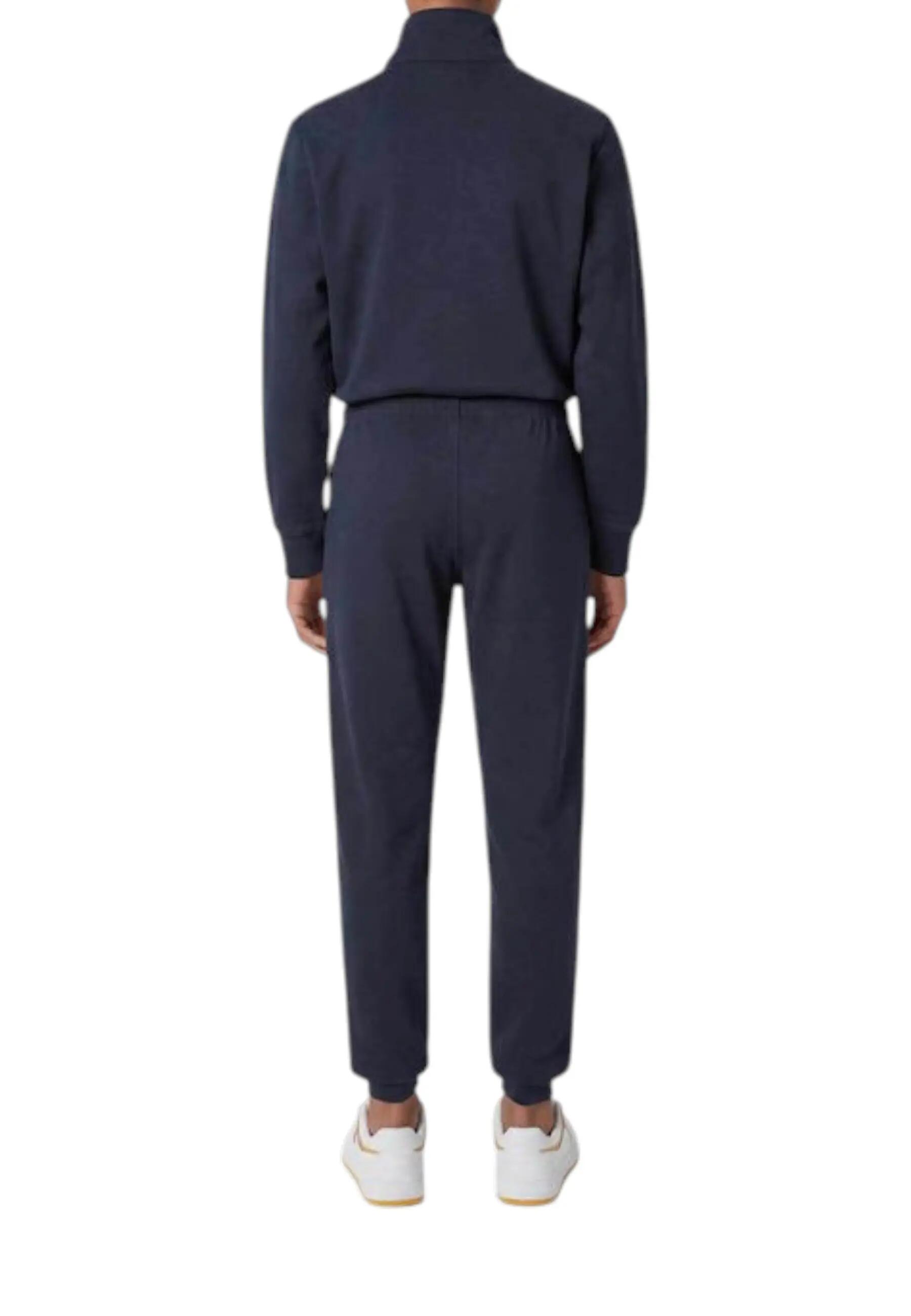 SWEATSUIT COL BS517 2/3