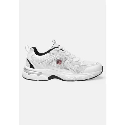 Chaussures de cross training Gorilla Wear Urban Motion