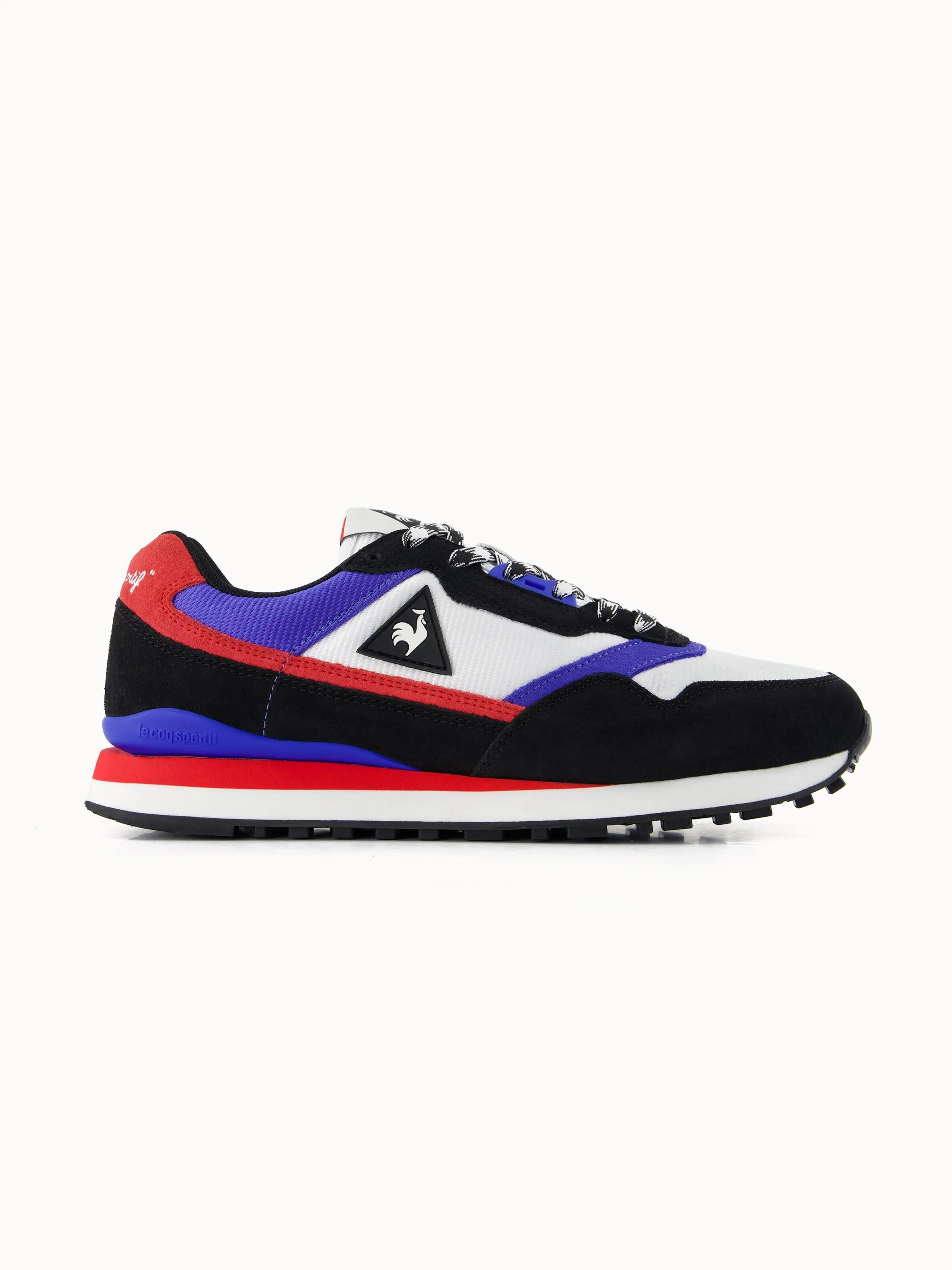 LE COQ SPORTIF picture