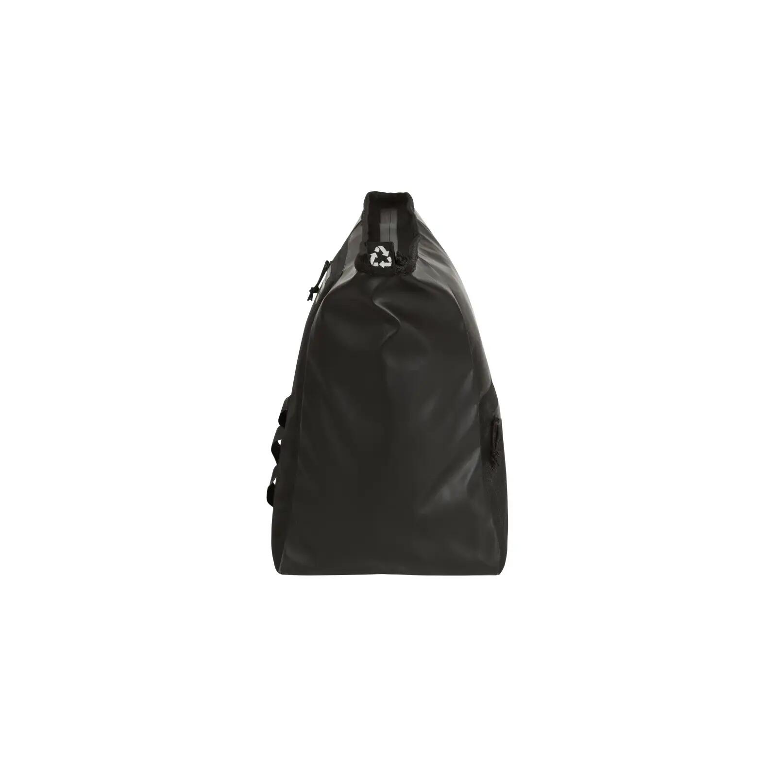 Sac à magnésie Snap Climbing Dry 3/3
