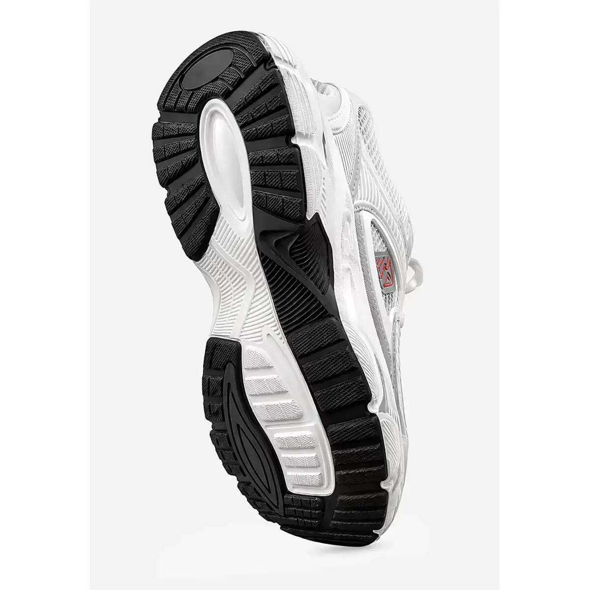 Chaussures de cross training Gorilla Wear Urban Motion 4/4