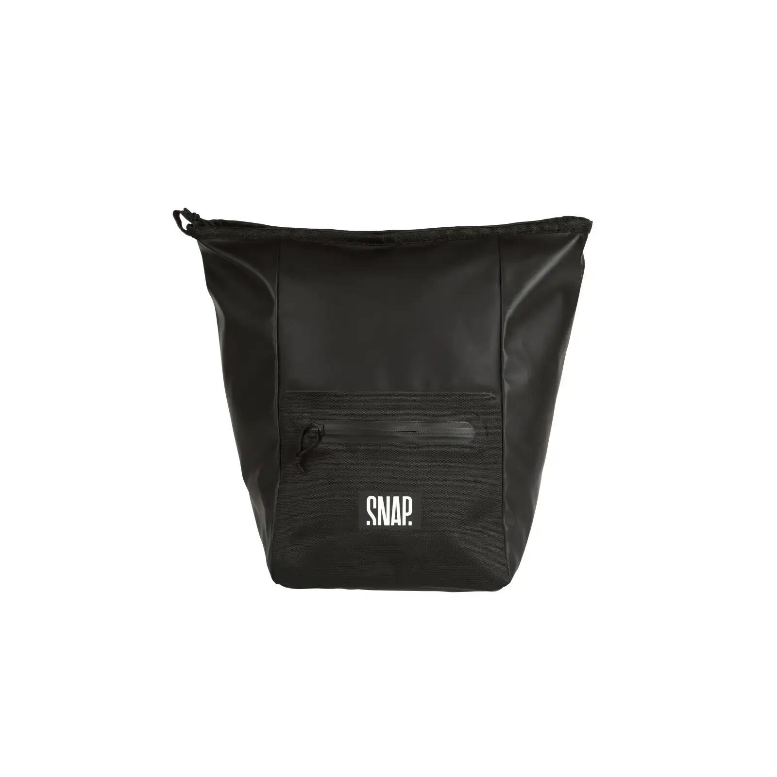 Sac à magnésie Snap Climbing Dry 2/3