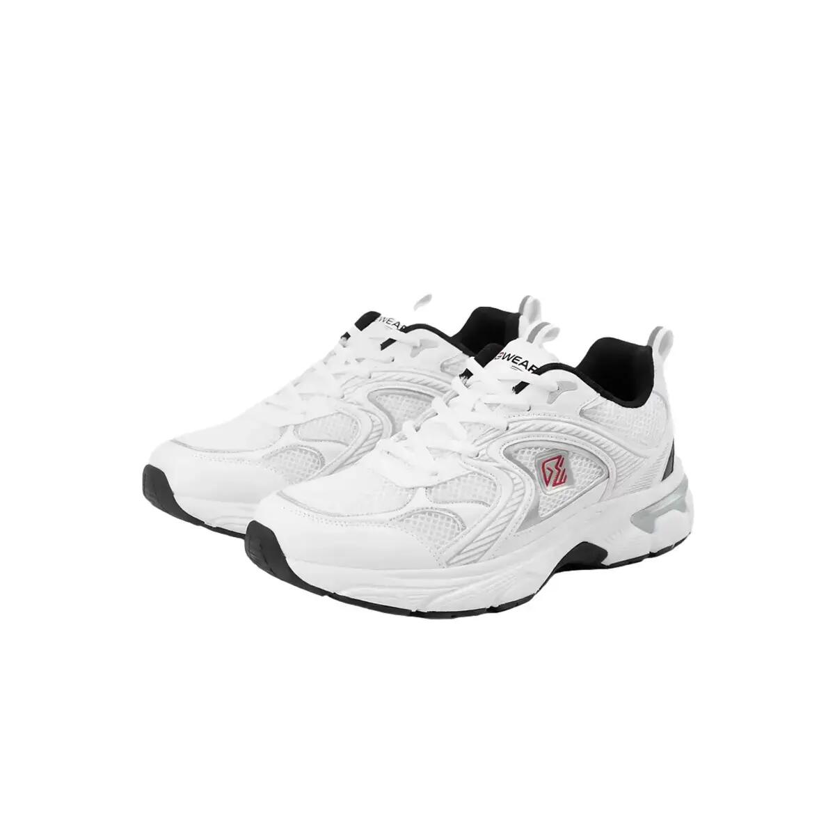 Chaussures de cross training Gorilla Wear Urban Motion 2/4