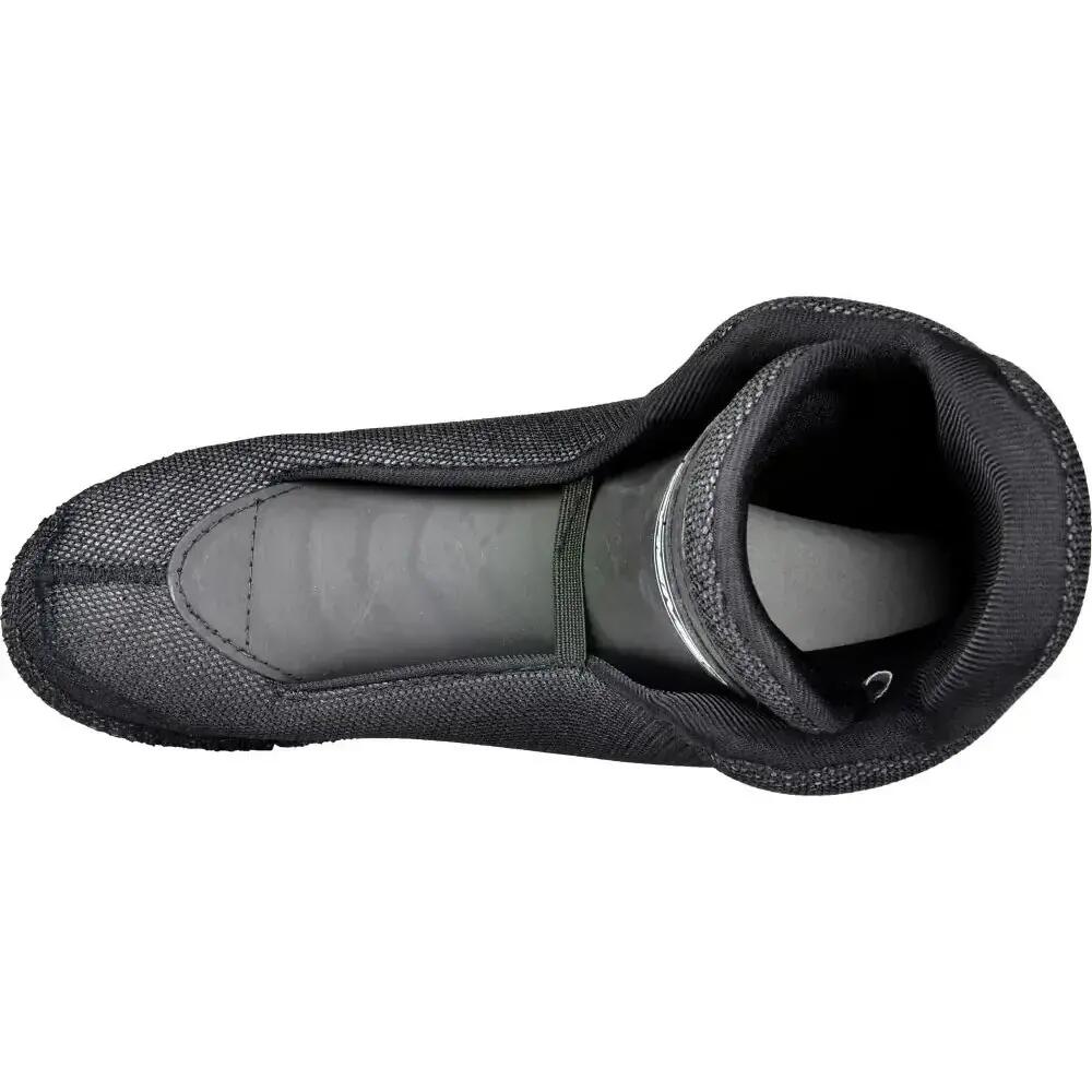 Chaussons de roller Supreme Turbo 33 3/3