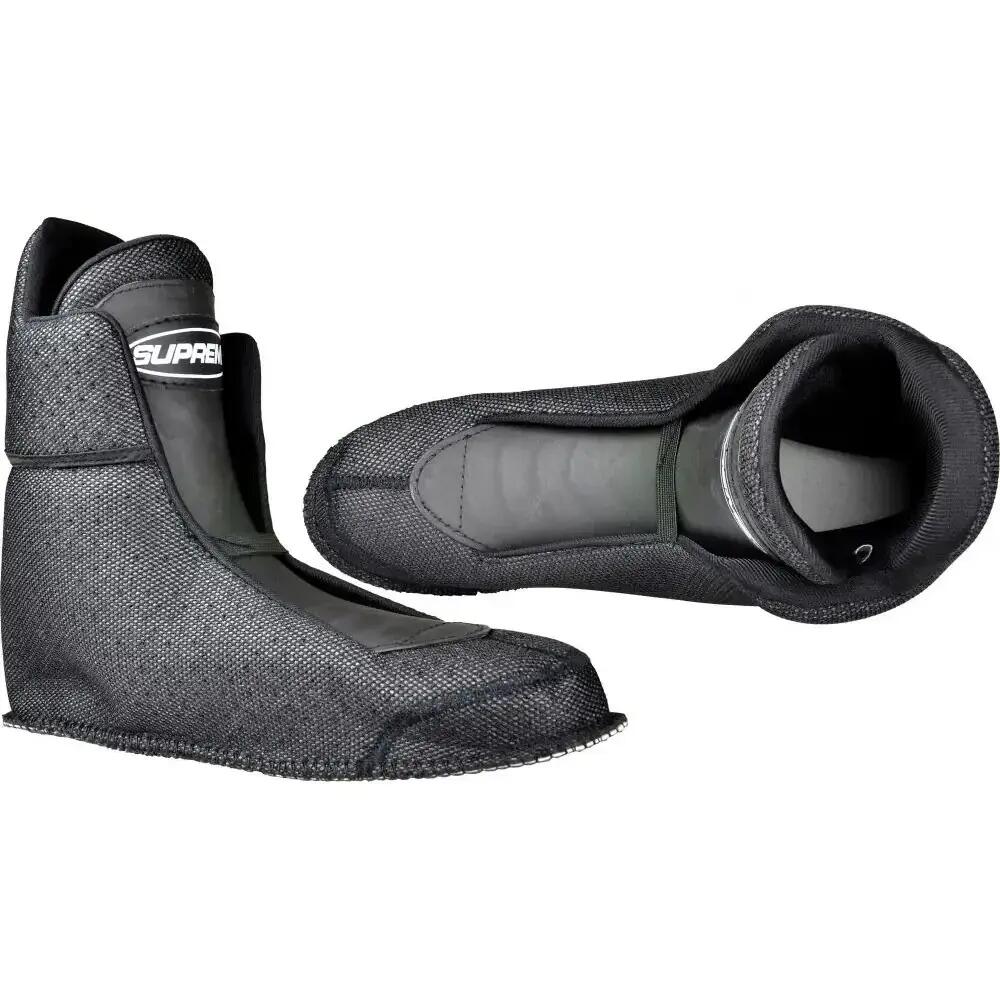 Chaussons de roller Supreme Turbo 33 2/3