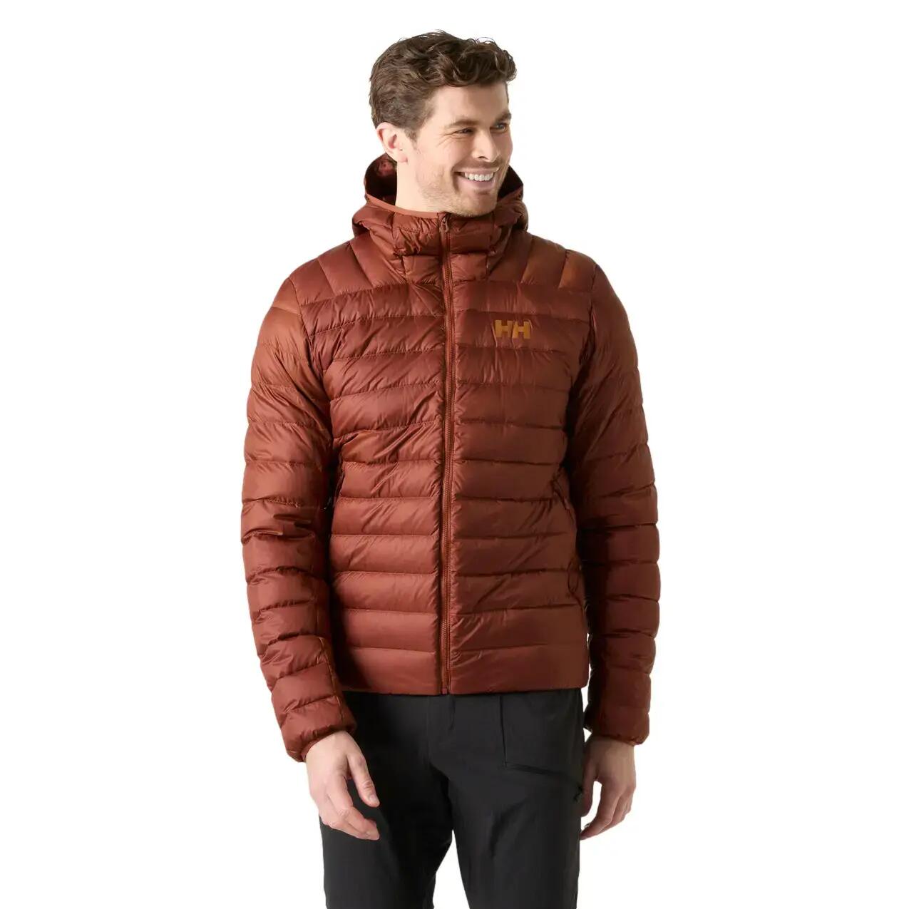 HELLY HANSEN picture