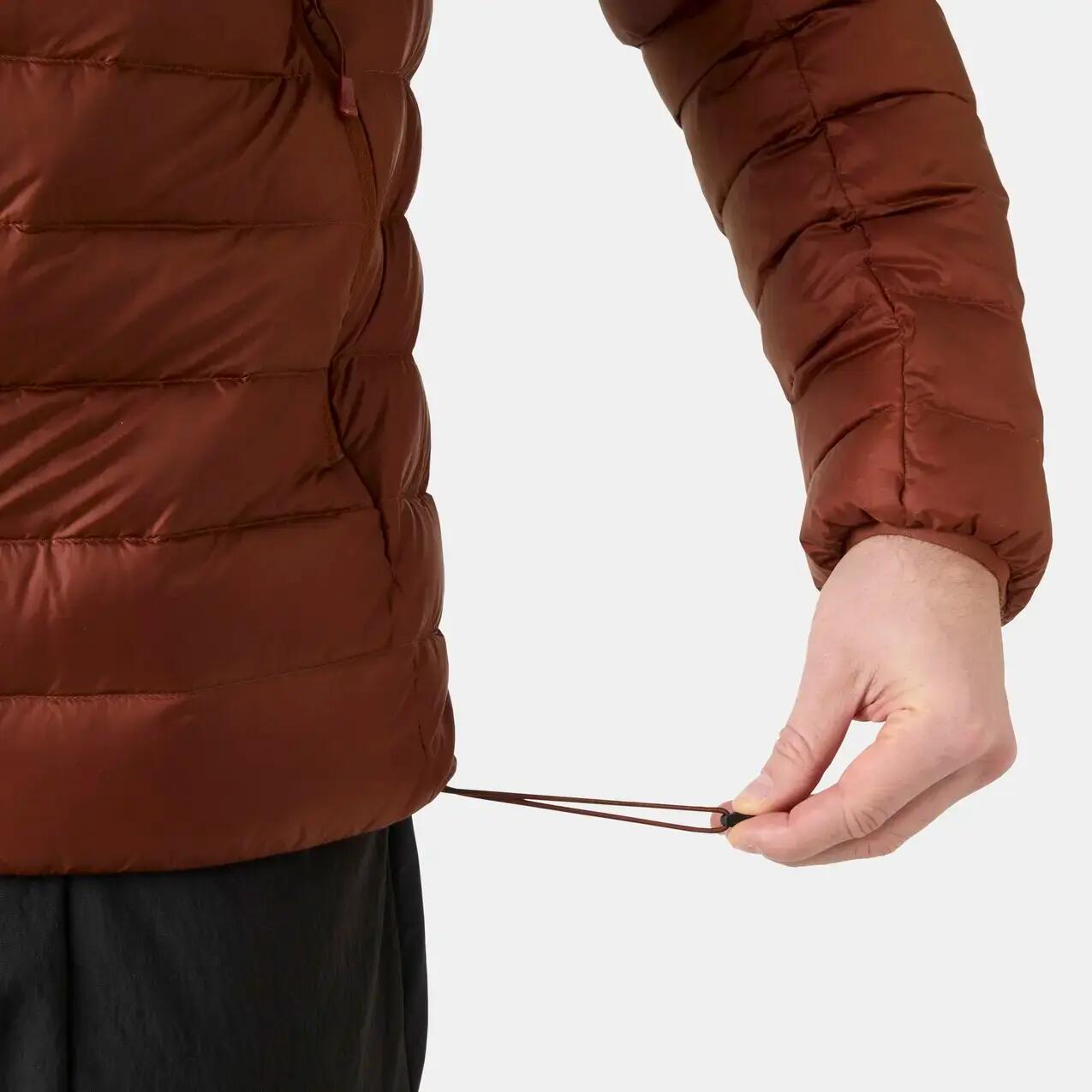 Sudadera con capucha Helly Hansen Verglas 4/6