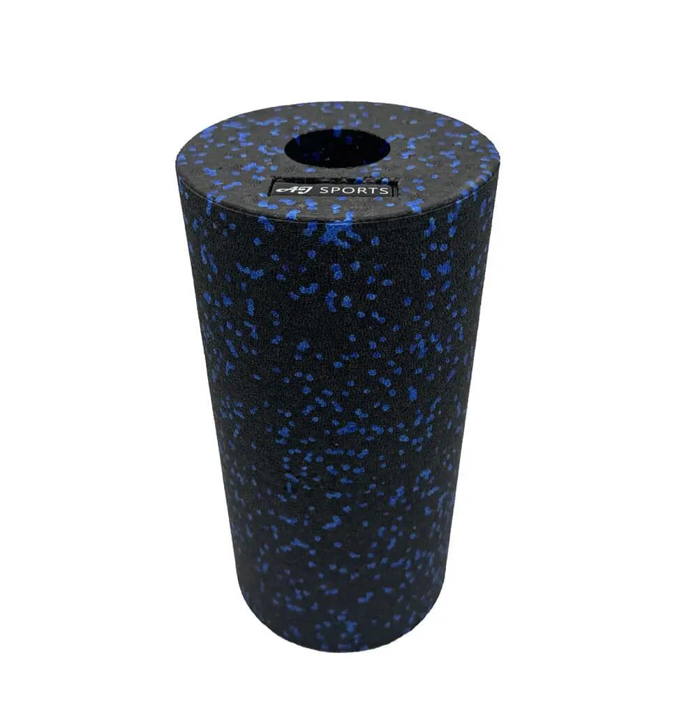 Foam Roller Set 5/7