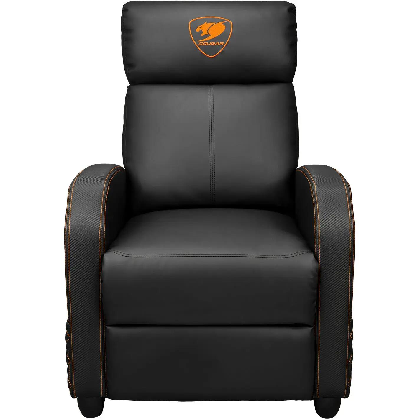 Fotel Cougar Ranger Elite 2/5