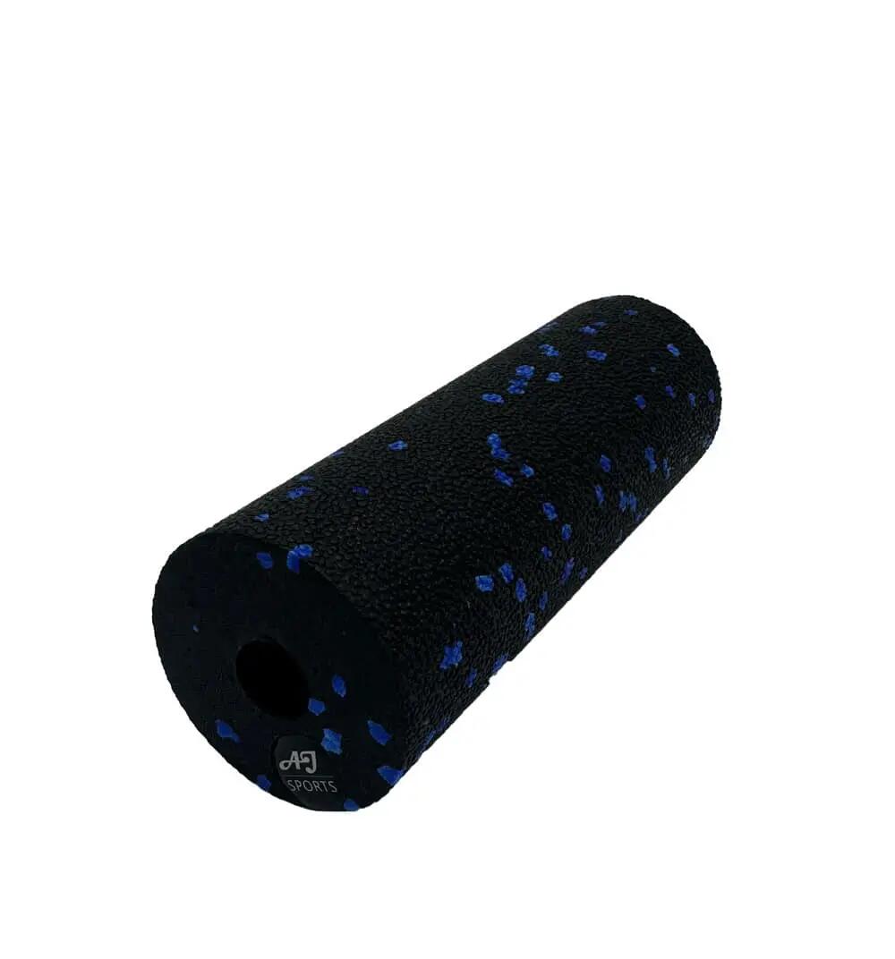 Foam Roller Set 4/7