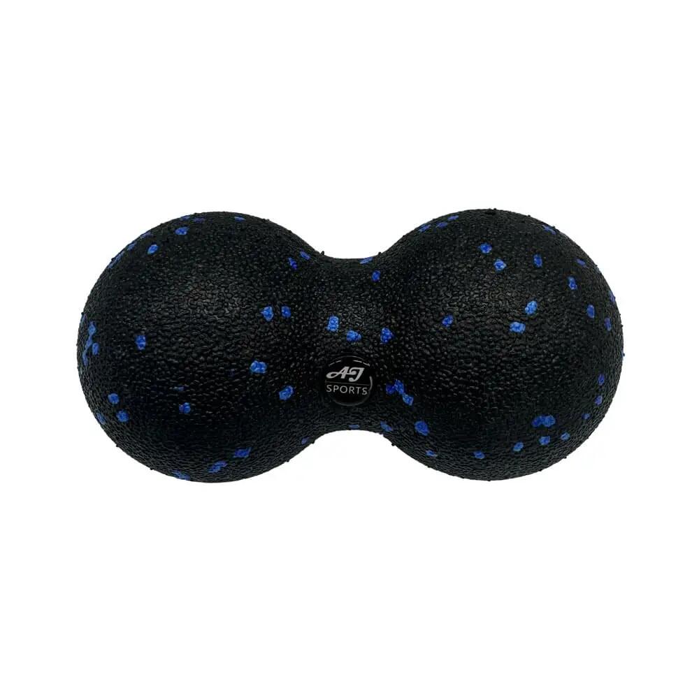 Foam Roller Set 3/7