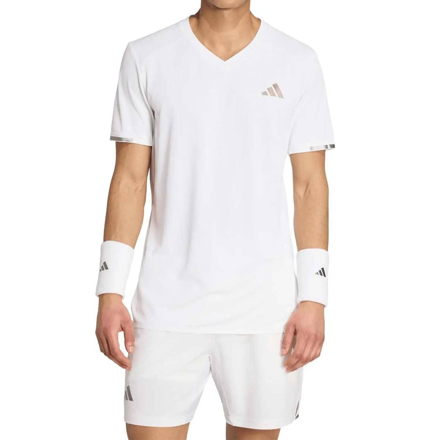 ADIDAS picture
