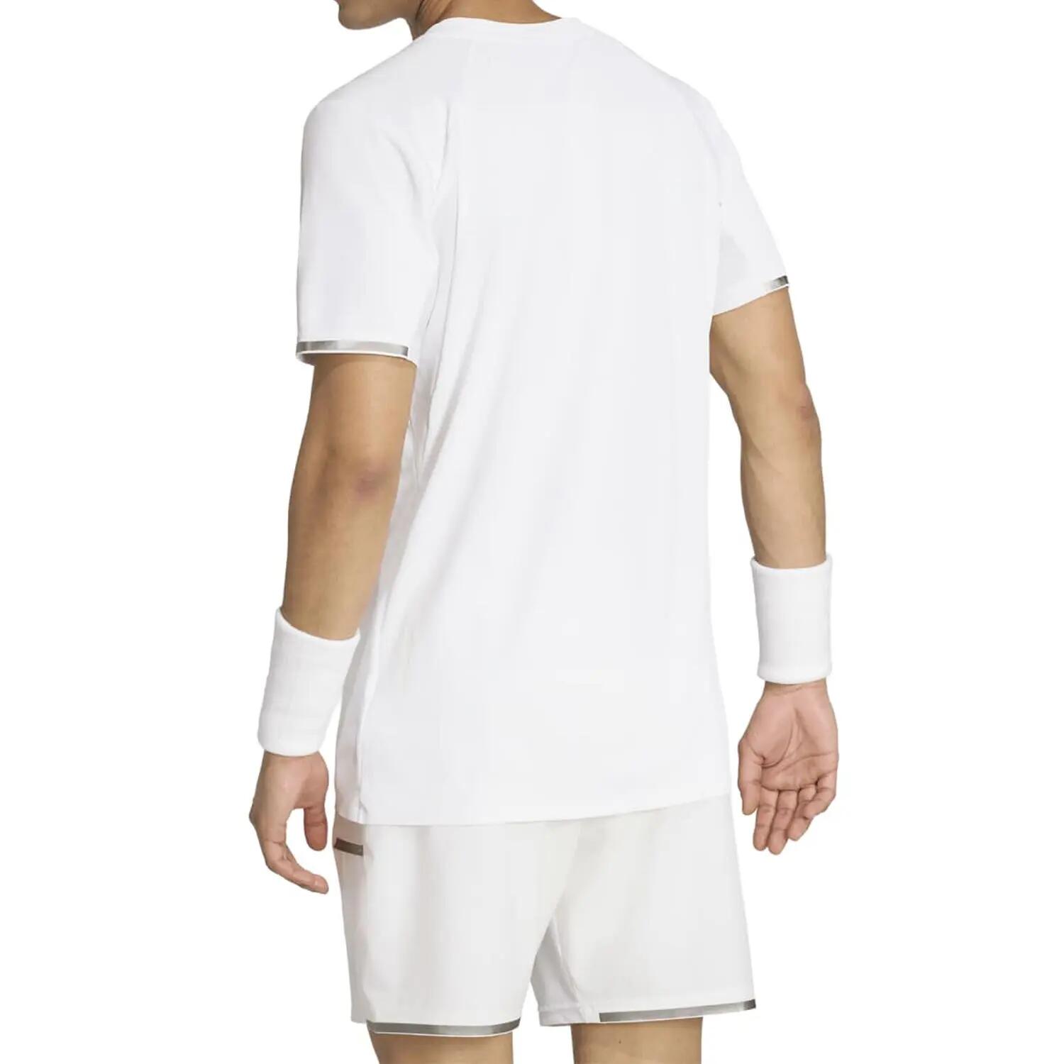 Maglietta Adidas Freelift Pro 2/6