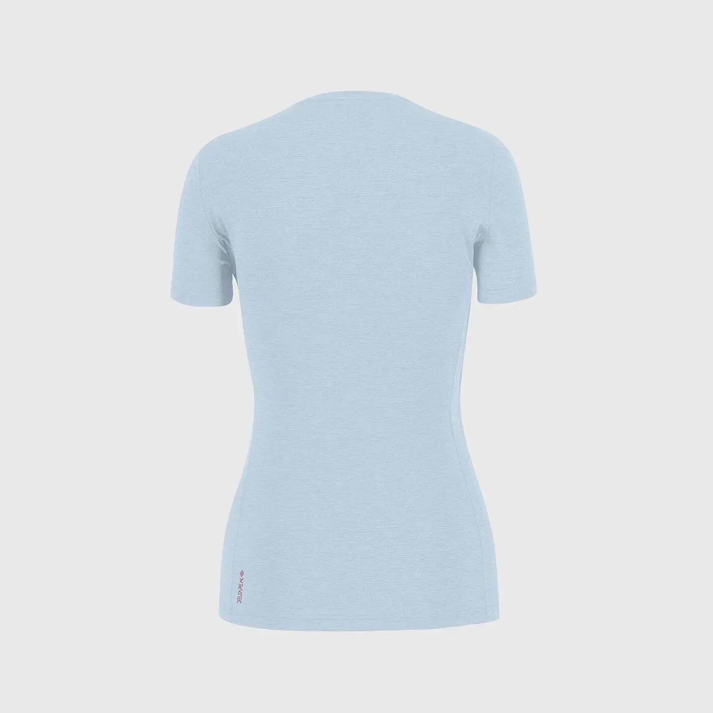 Damski jersey Karpos Piz De Mez 3/3