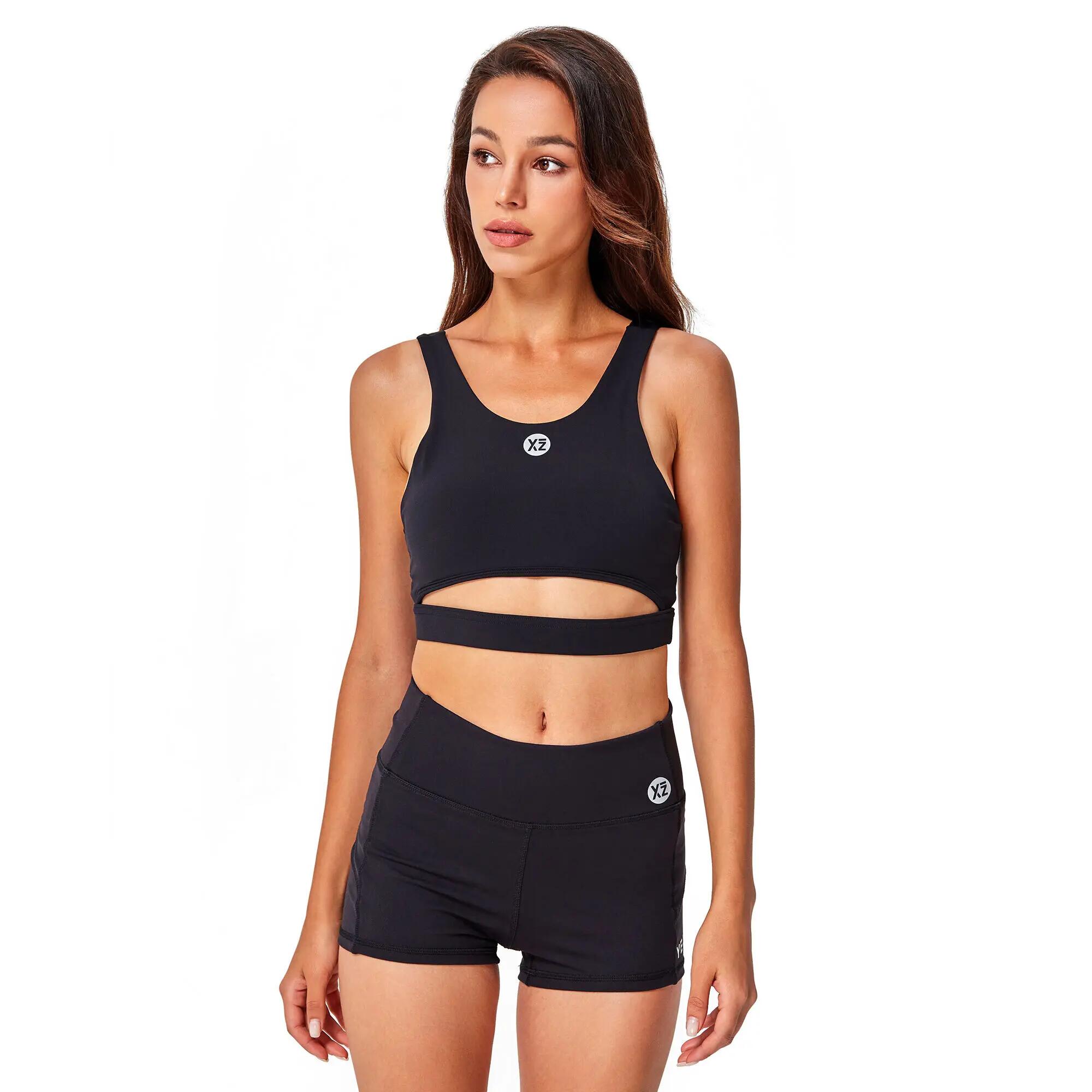 YEAZ Top CHERIE 6/7