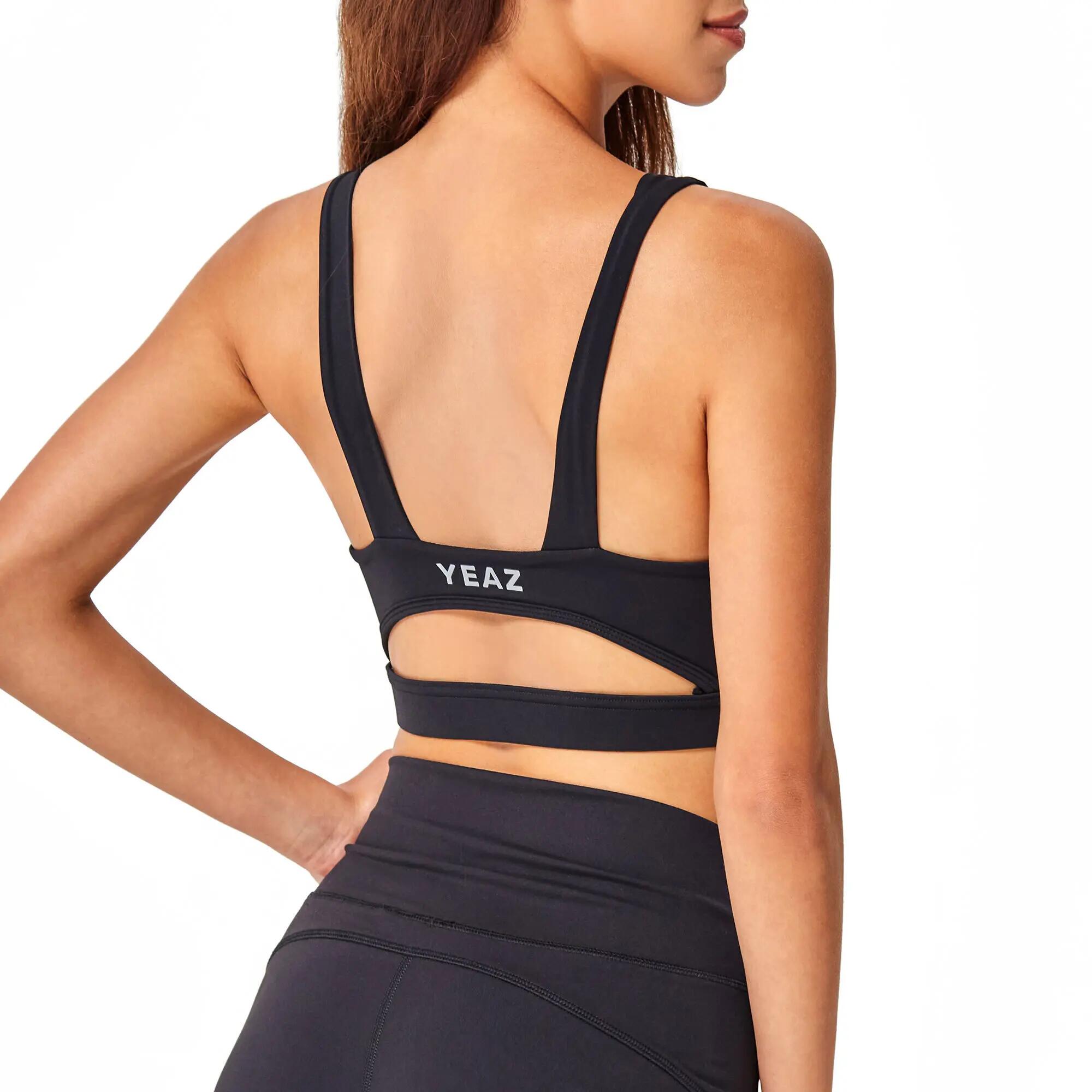 YEAZ Top CHERIE 3/7