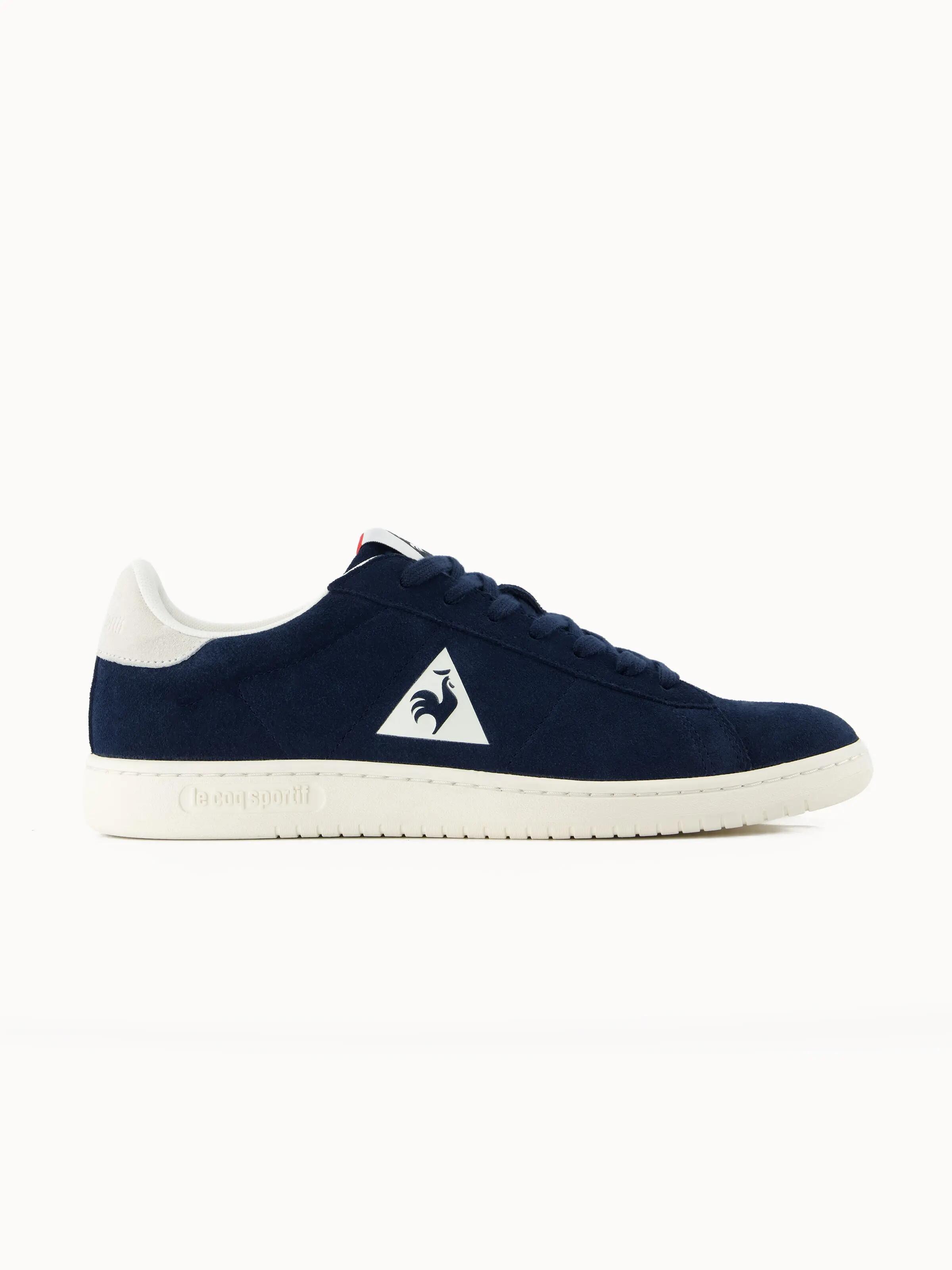 LE COQ SPORTIF picture