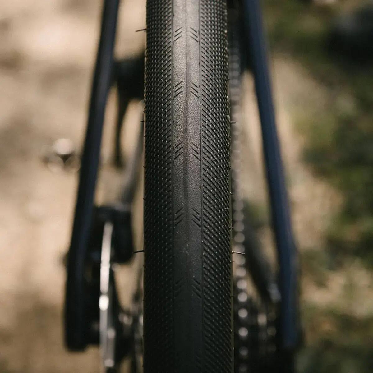 Band Goodyear SlickRaceTLR 3/3