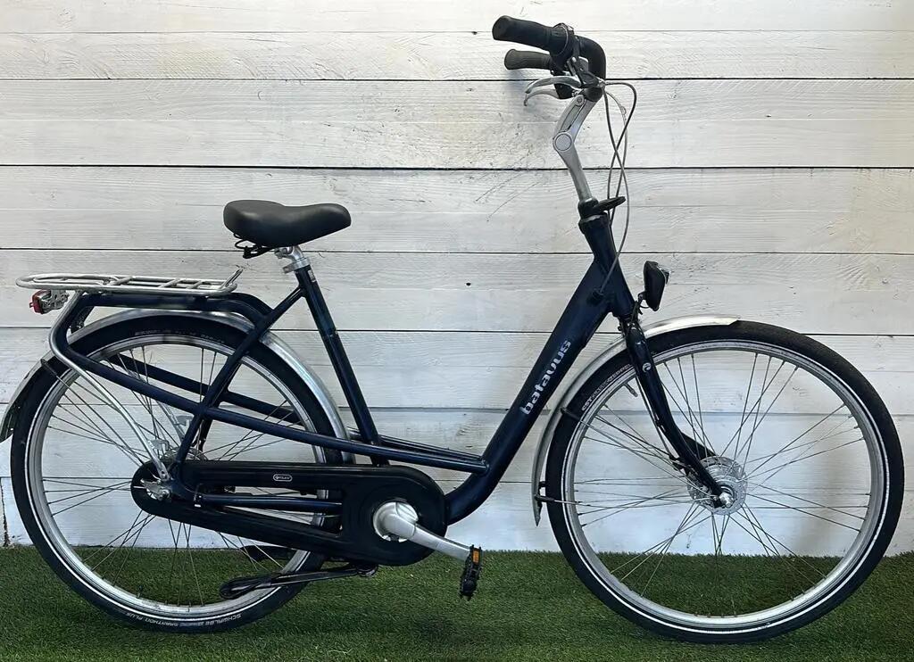 BATAVUS picture