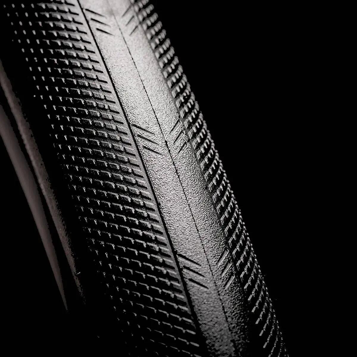 Band Goodyear SlickRaceTLR 2/3