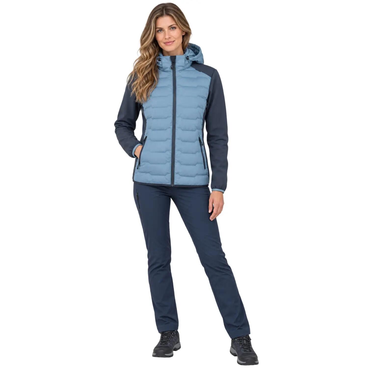 ICEPEAK picture