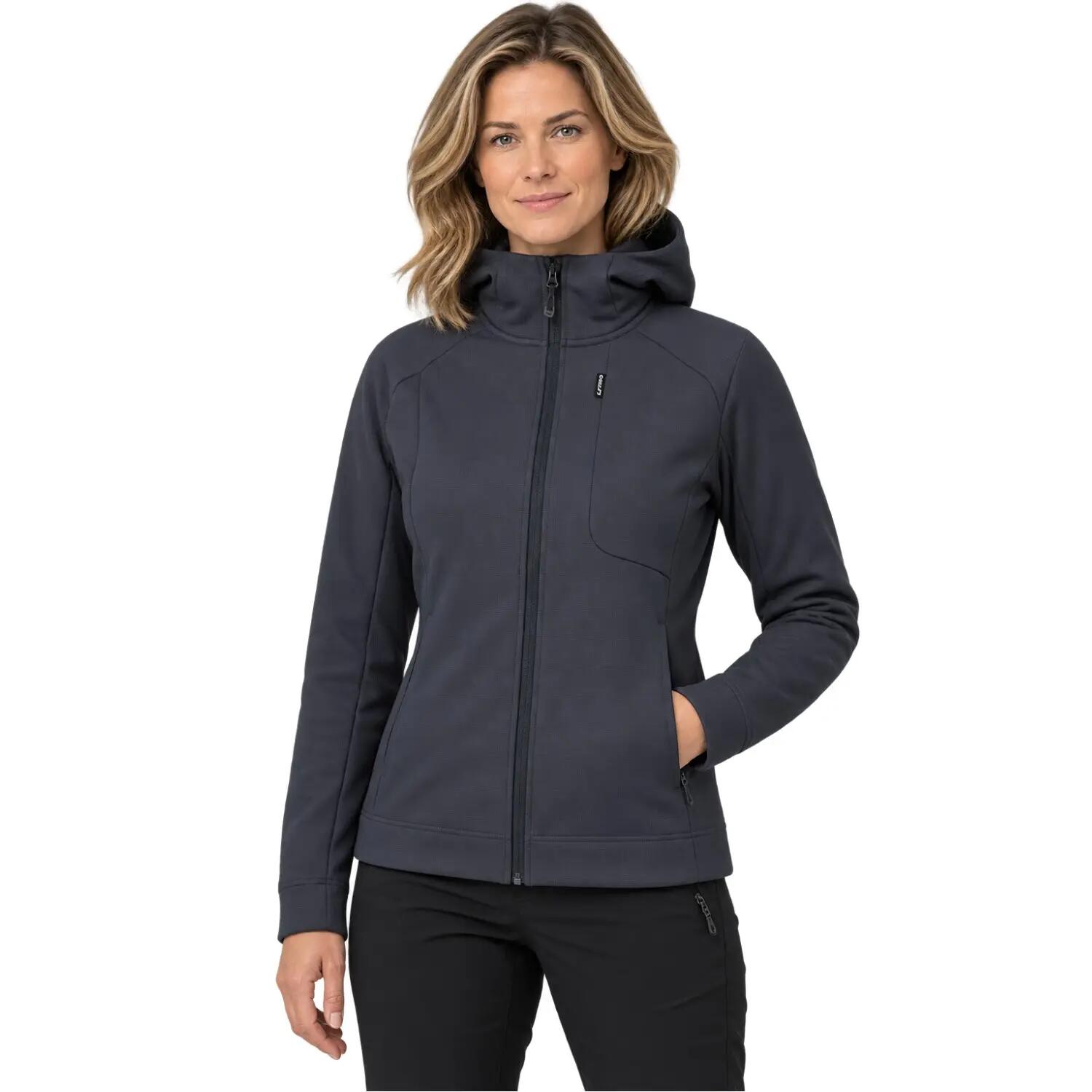 ICEPEAK picture