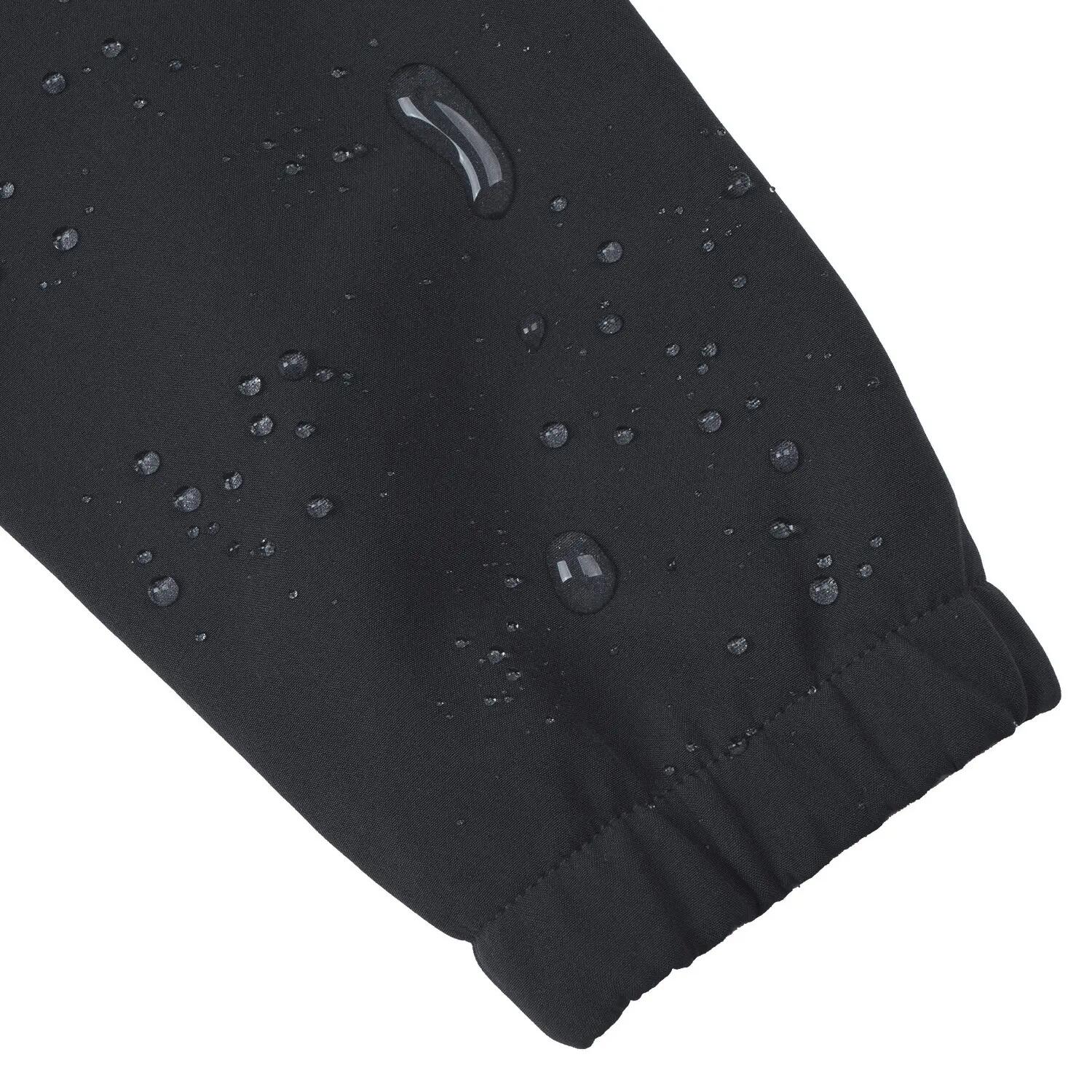 Icepeak Kobryn Jr Softshelljacke Mädchen mit Kapuze 5/5
